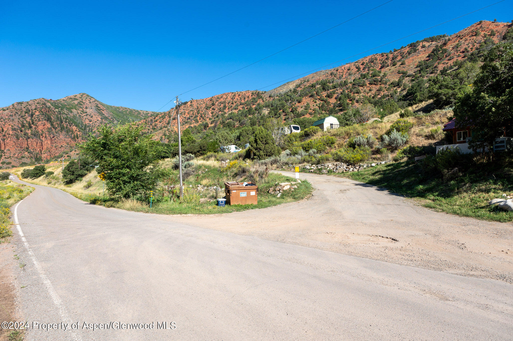 50235 Us Highway 6 Glenwood Springs CO 81601