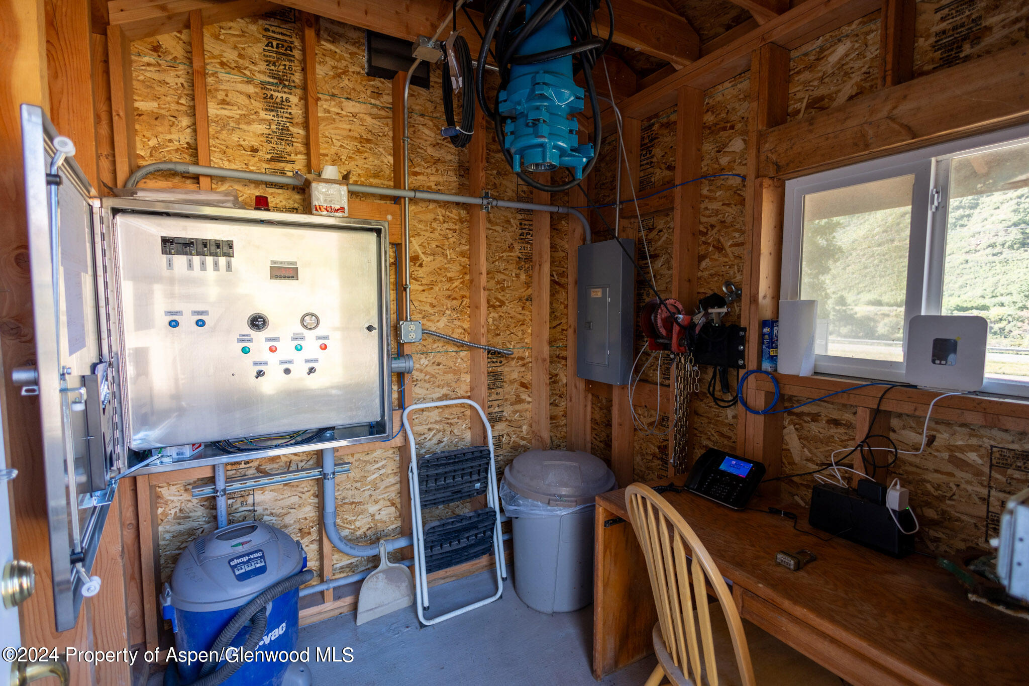 50235 Us Highway 6 Glenwood Springs CO 81601