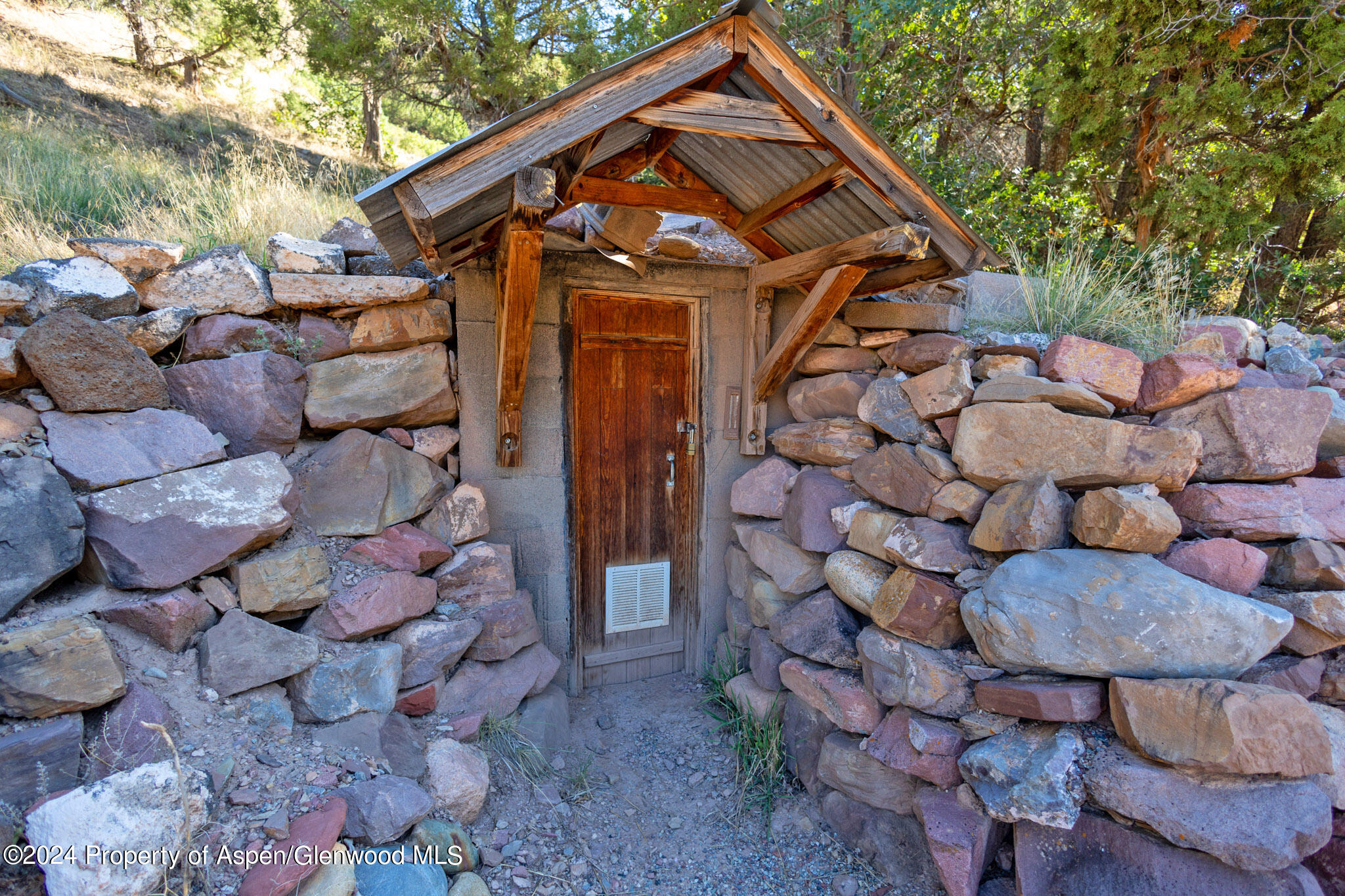 50235 Us Highway 6 Glenwood Springs CO 81601