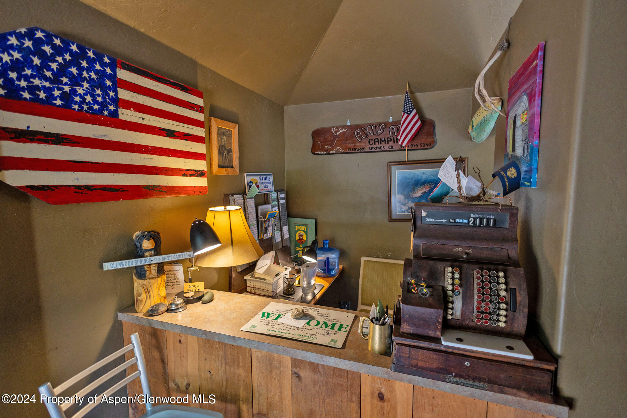 50235 Us Highway 6 Glenwood Springs CO 81601