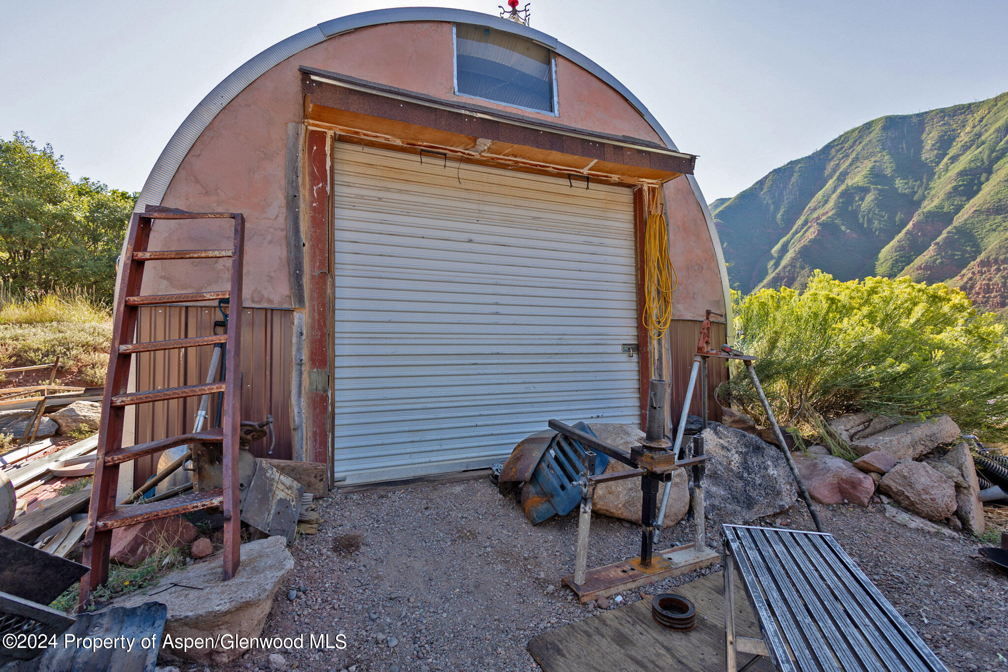 50235 Us Highway 6 Glenwood Springs CO 81601