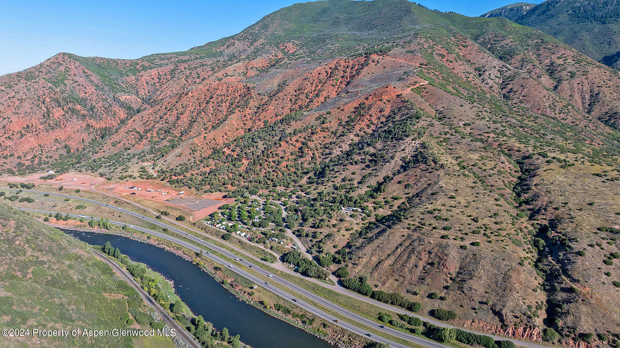 50235 Us Highway 6 Glenwood Springs CO 81601