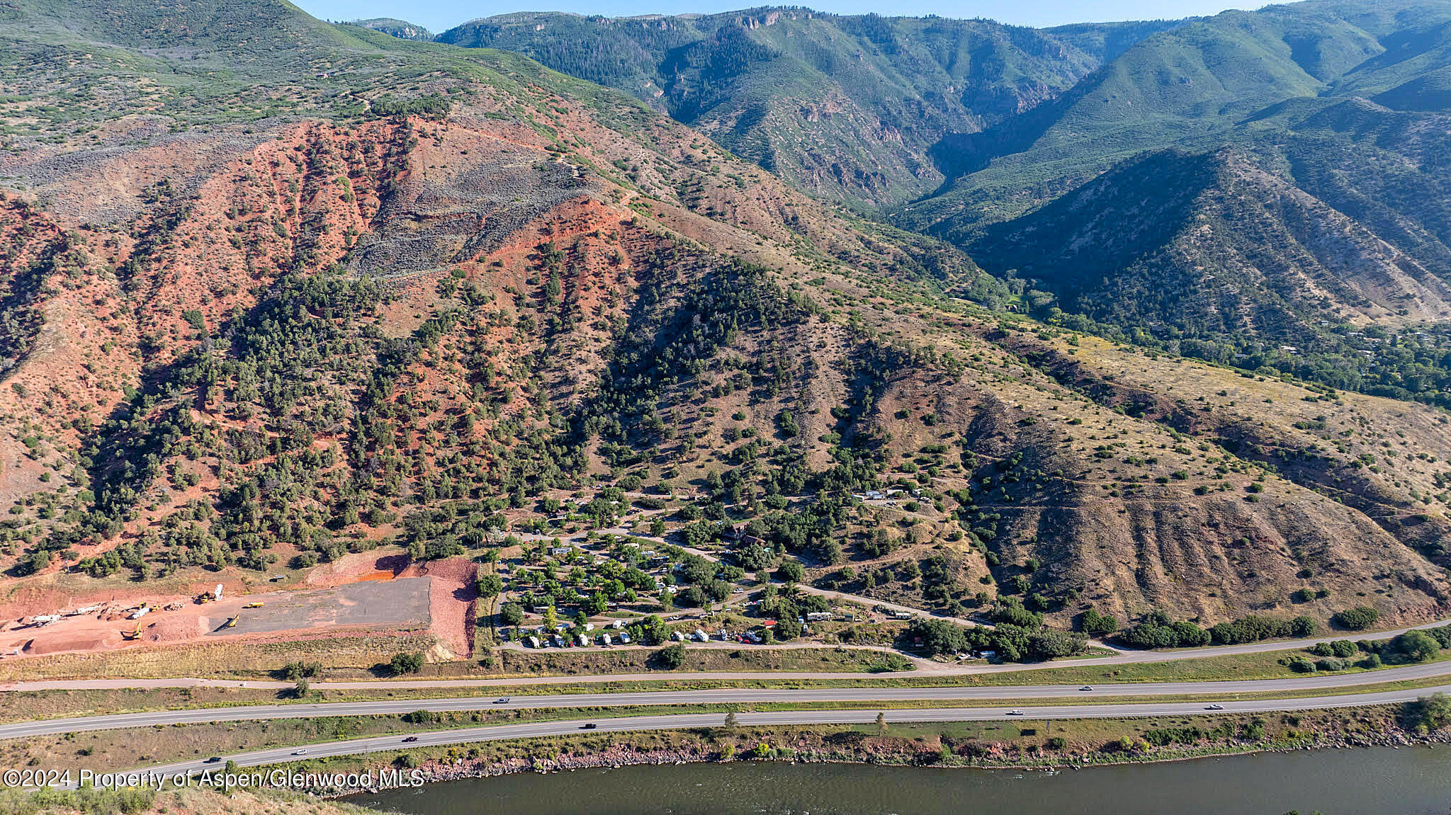 50235 Us Highway 6 Glenwood Springs CO 81601