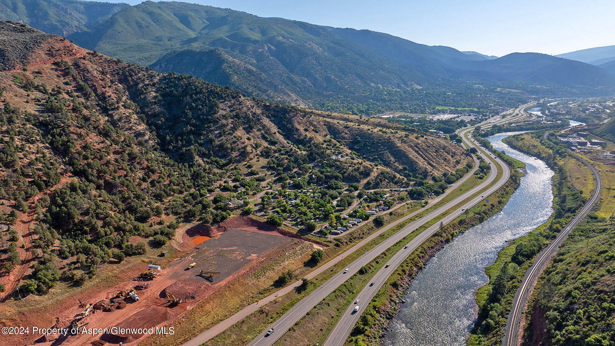 50235 Us Highway 6 Glenwood Springs CO 81601