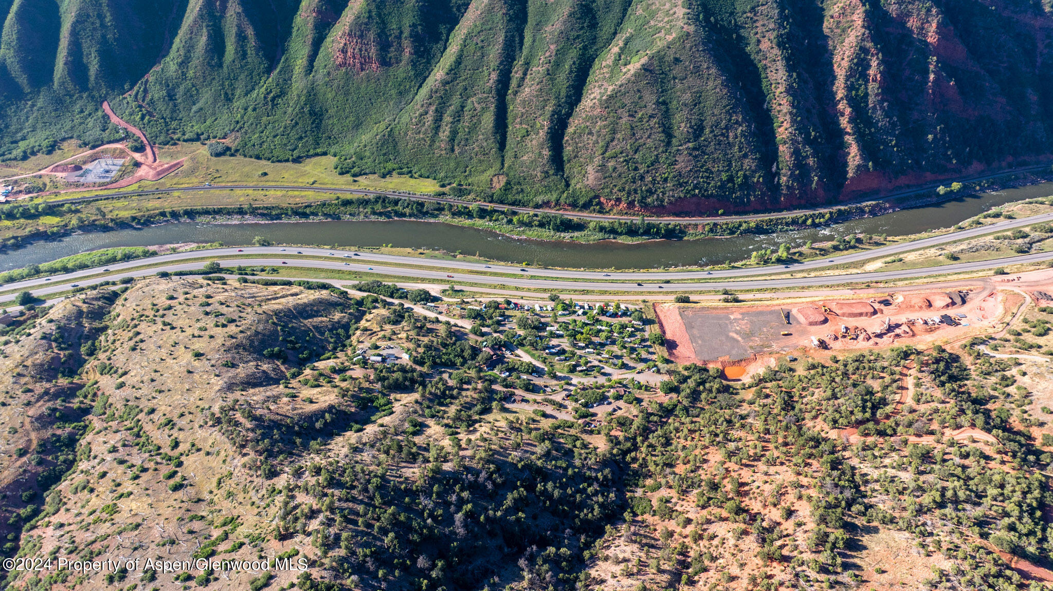 50235 Us Highway 6 Glenwood Springs CO 81601