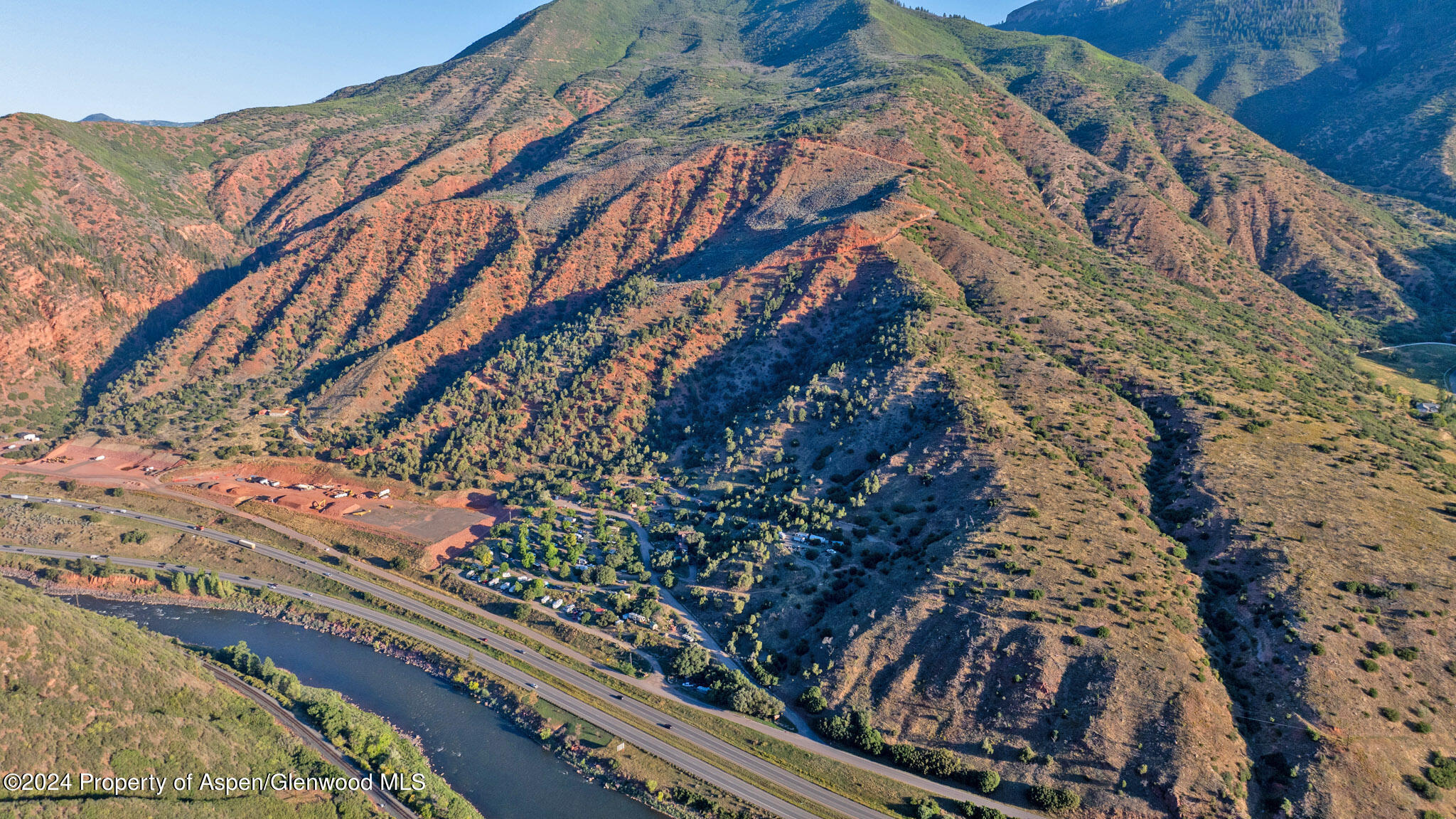 50235 Us Highway 6 Glenwood Springs CO 81601