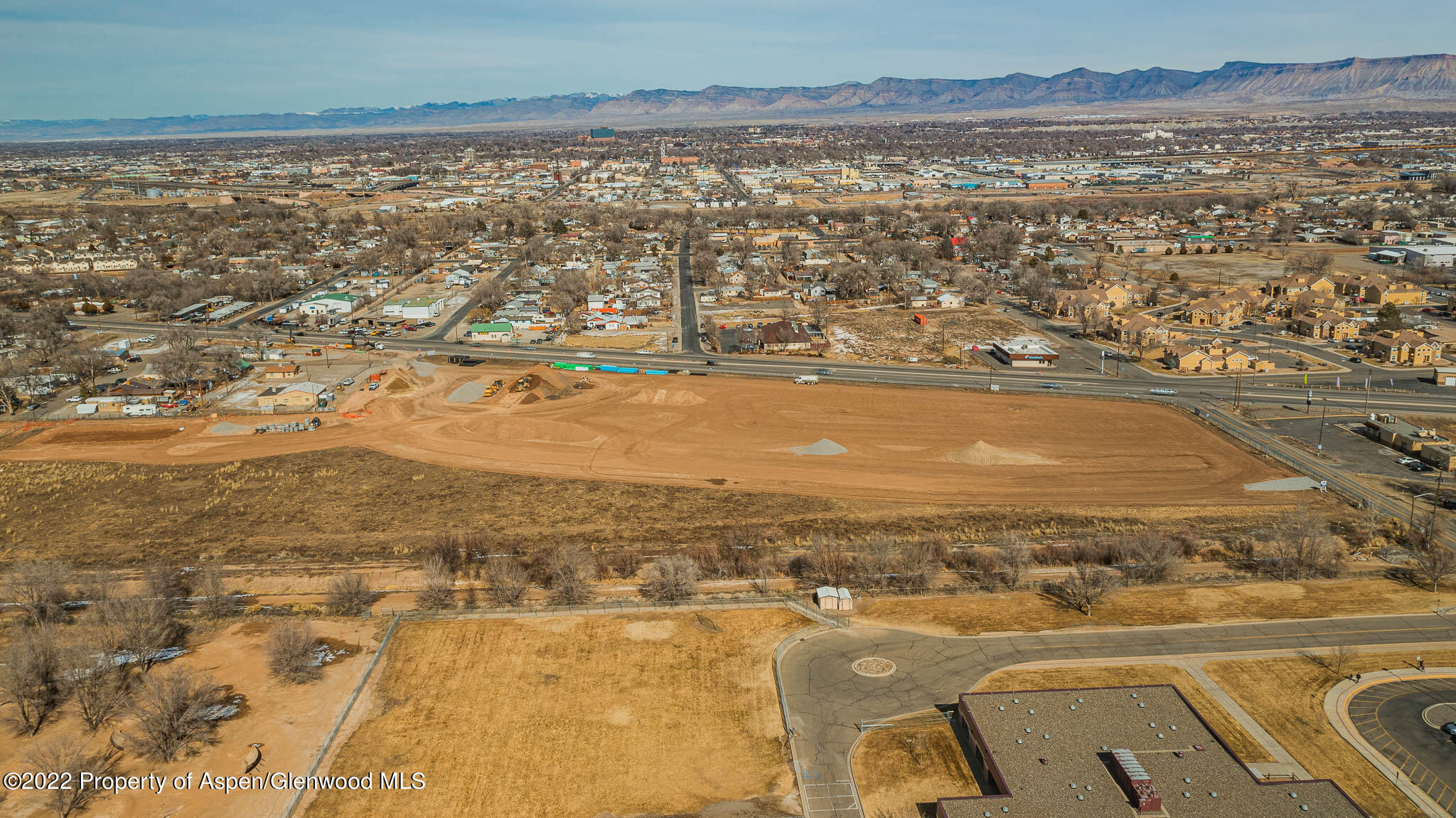 2670 Tracy Ann Drive Grand Junction CO 81503