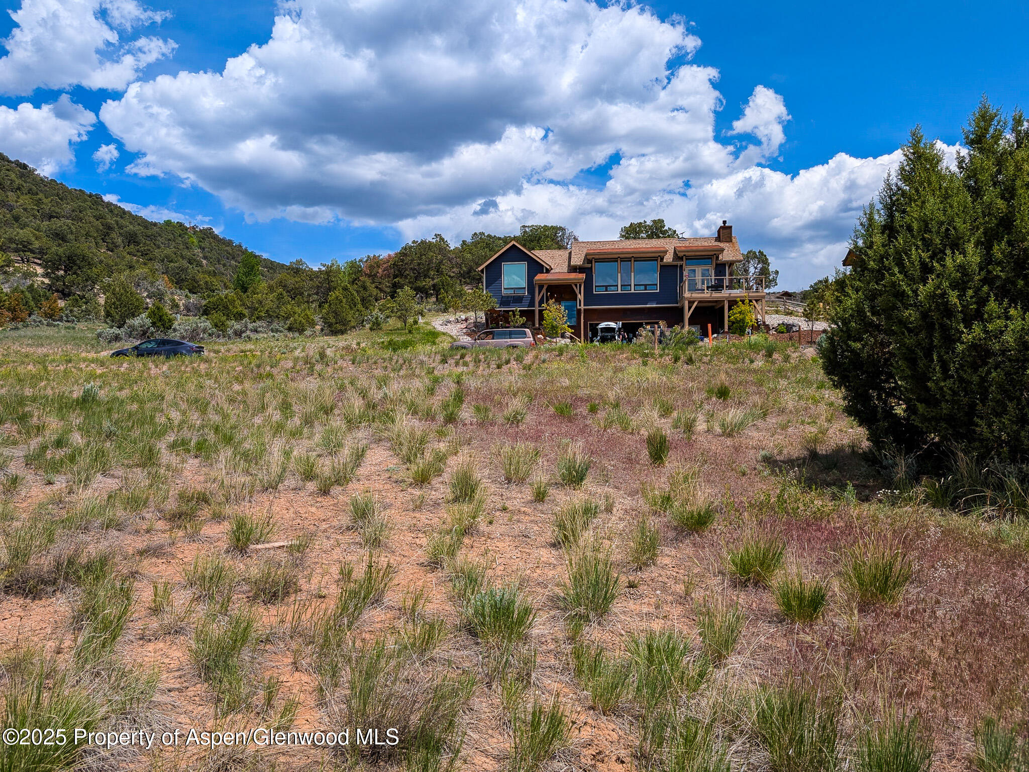 117 Paintbrush Way Glenwood Springs CO 81601