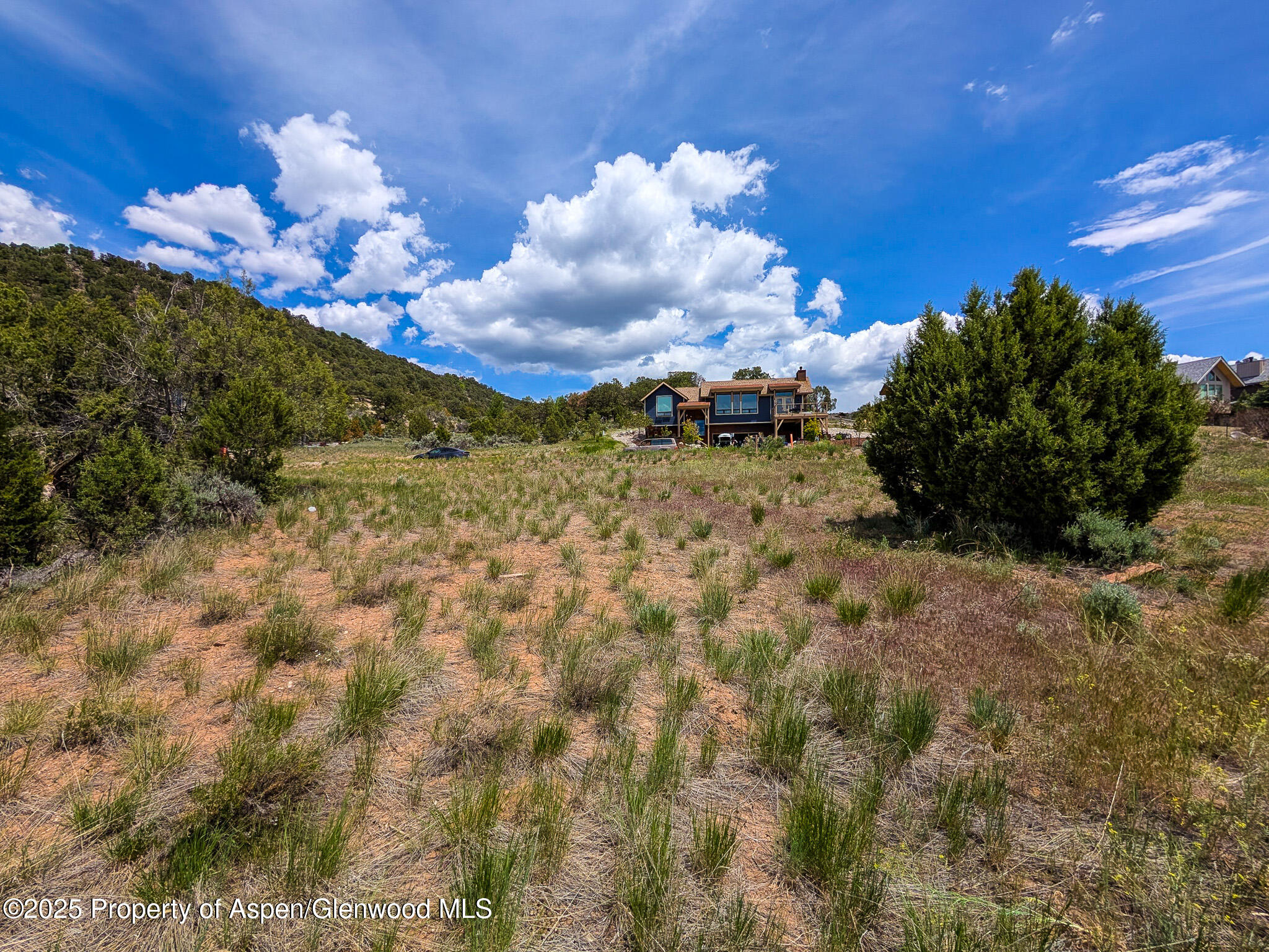 117 Paintbrush Way Glenwood Springs CO 81601