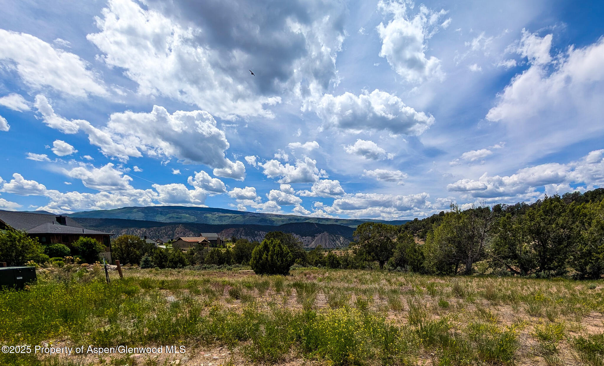 117 Paintbrush Way Glenwood Springs CO 81601