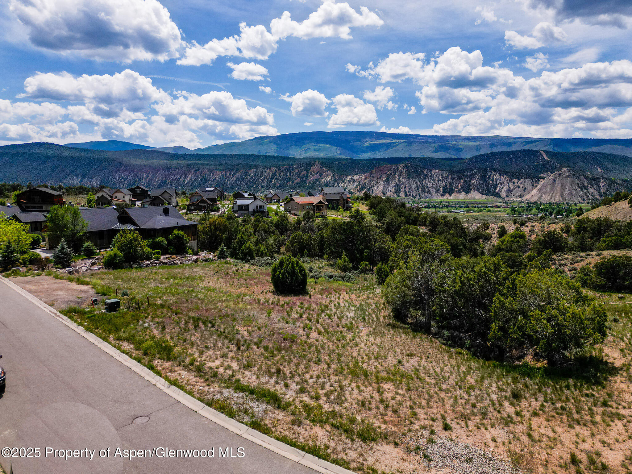 117 Paintbrush Way Glenwood Springs CO 81601