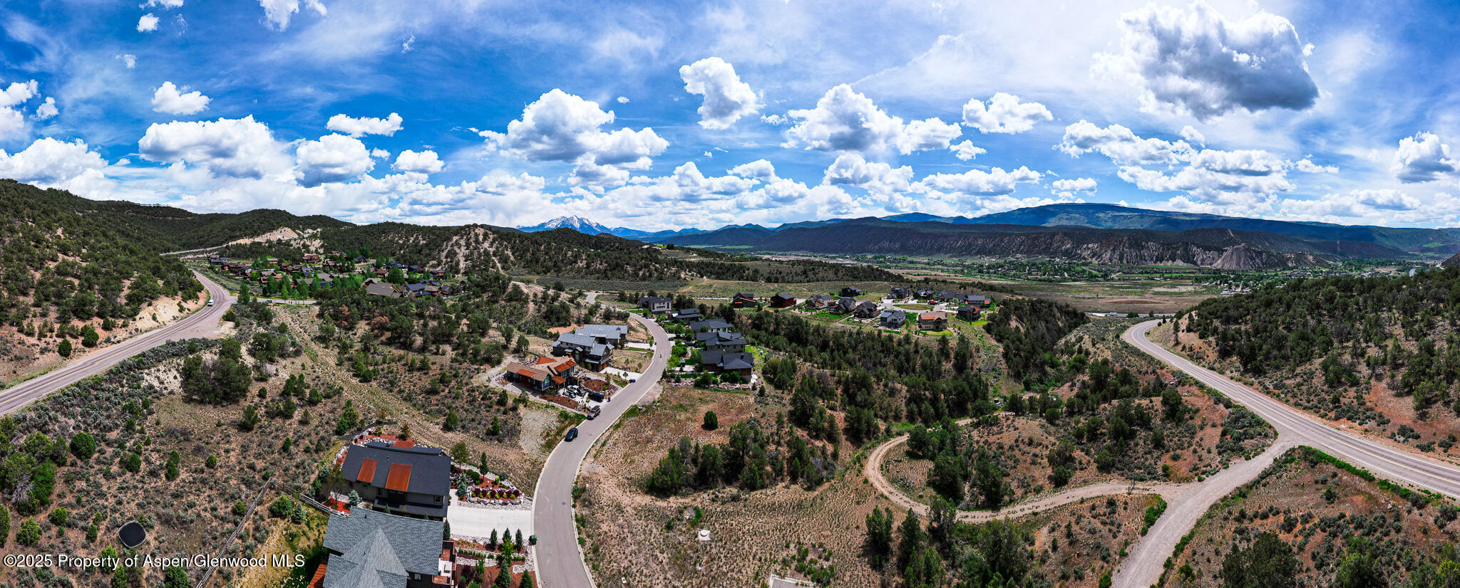 117 Paintbrush Way Glenwood Springs CO 81601