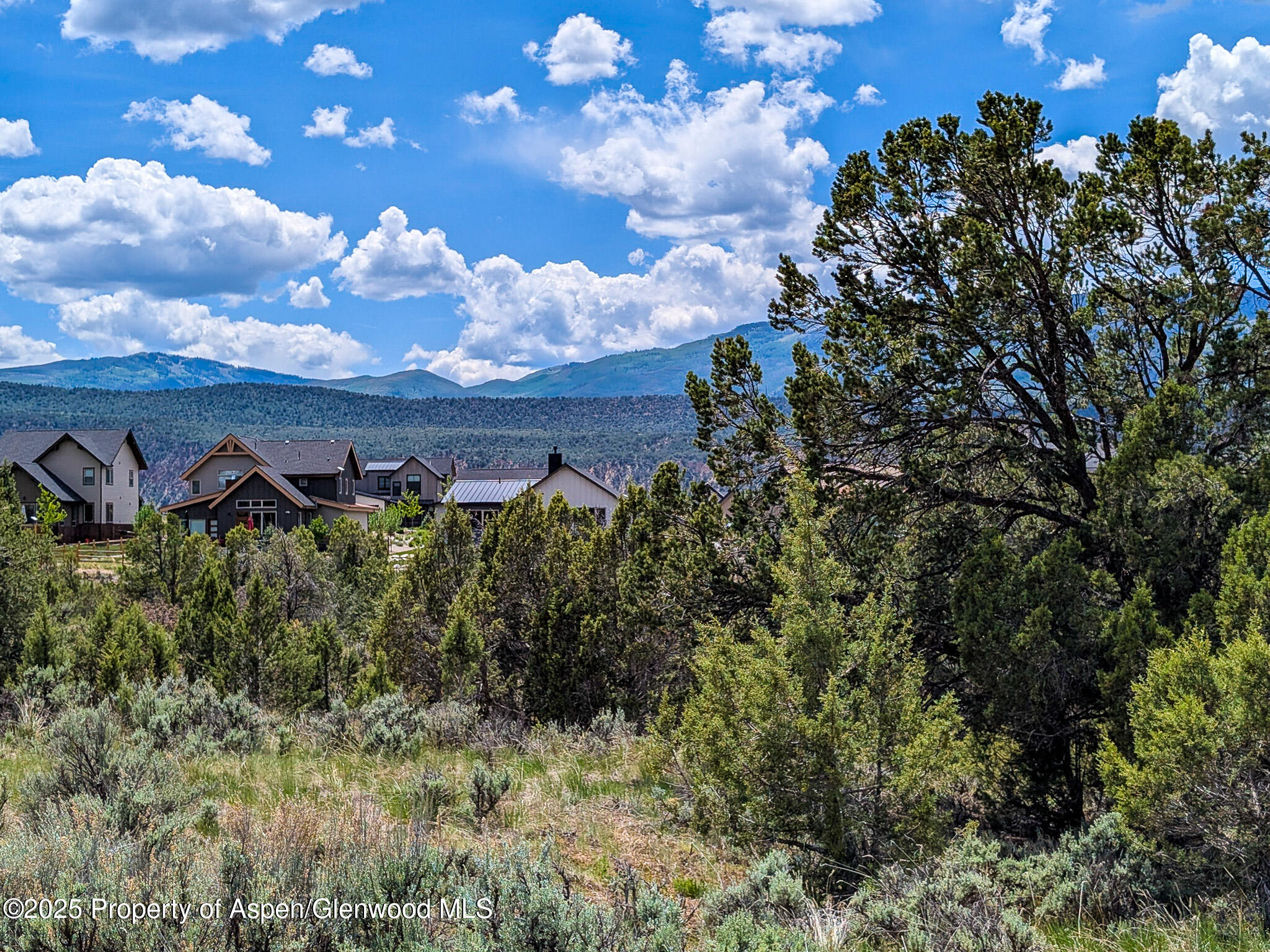 117 Paintbrush Way Glenwood Springs CO 81601