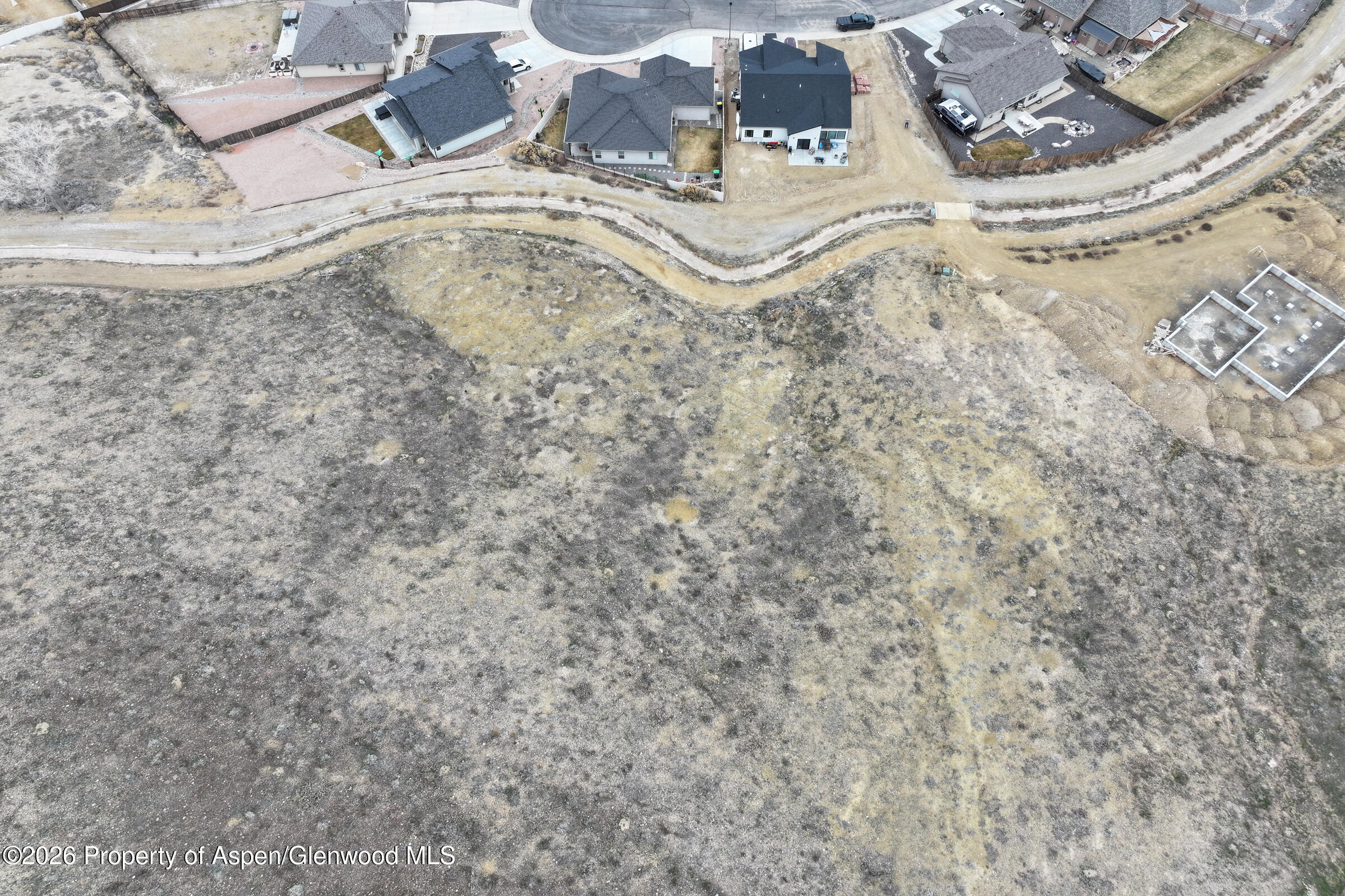 104 Dry Creek Court Grand Junction CO 81503