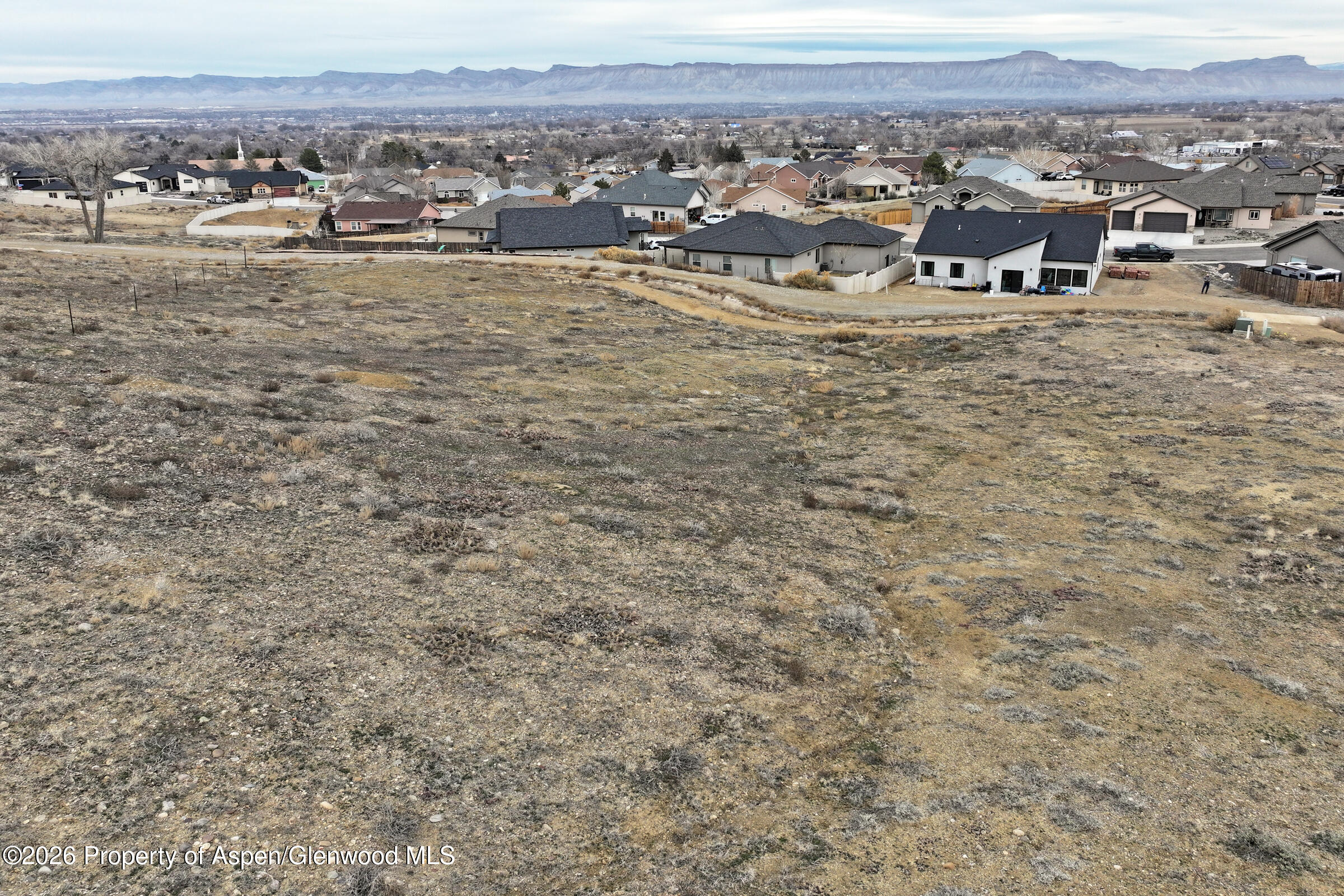 104 Dry Creek Court Grand Junction CO 81503