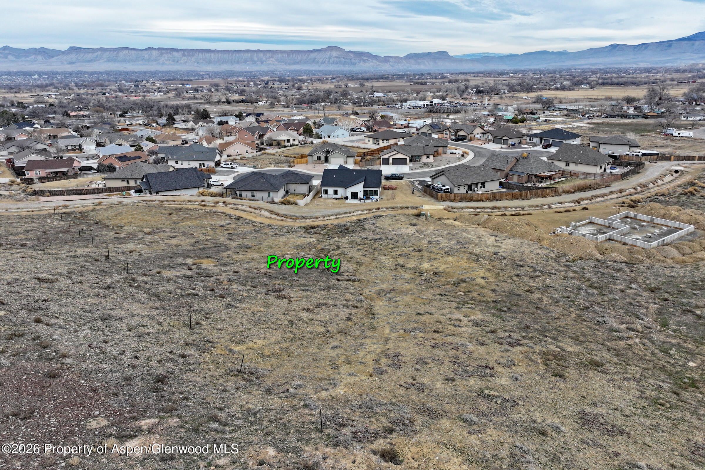 104 Dry Creek Court Grand Junction CO 81503