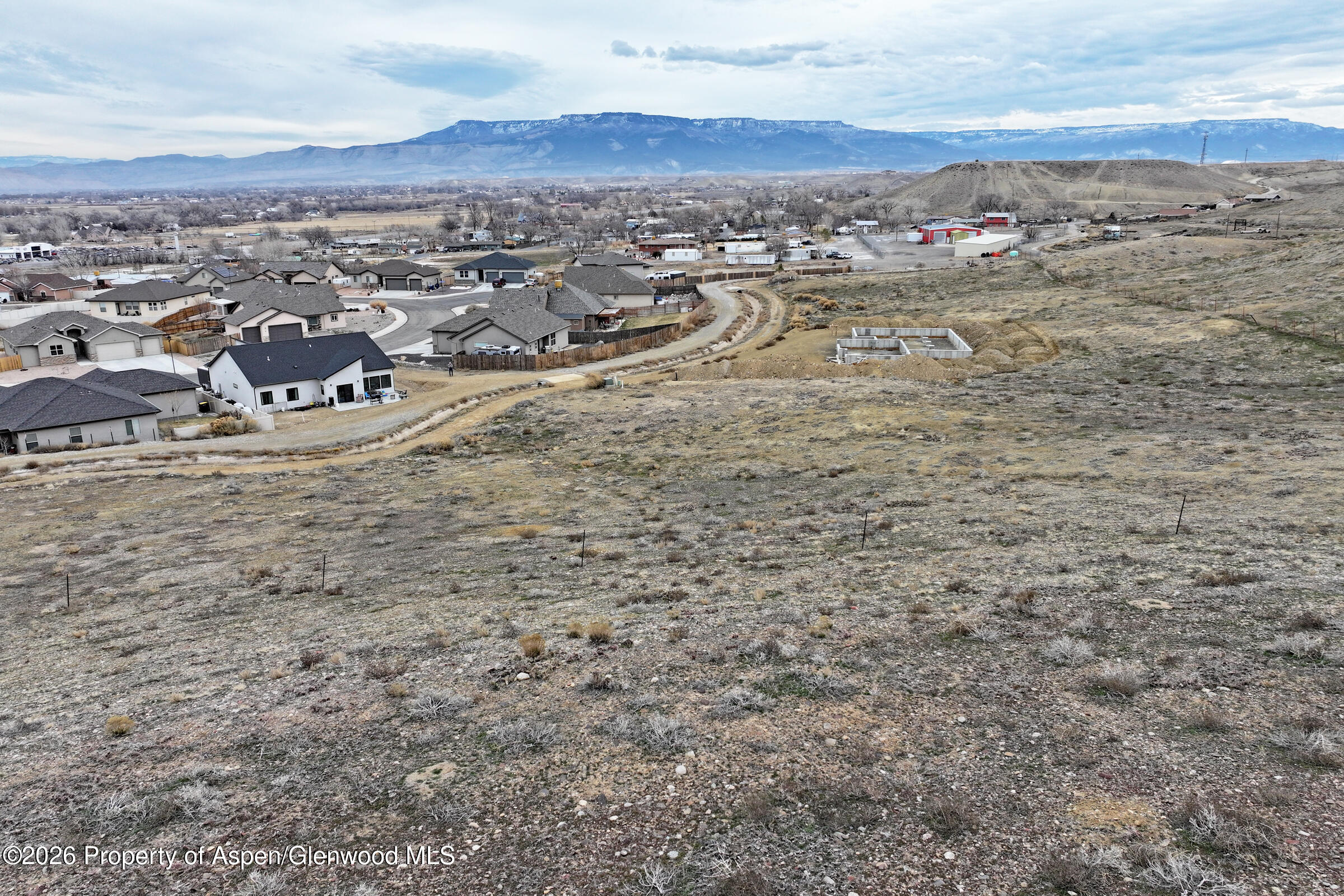 104 Dry Creek Court Grand Junction CO 81503