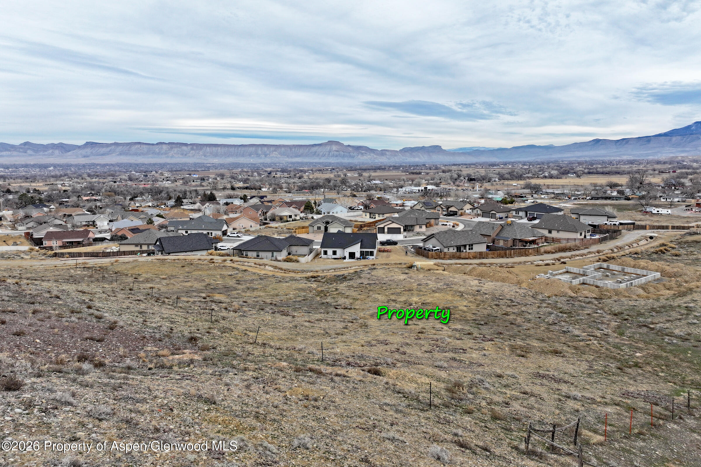 104 Dry Creek Court Grand Junction CO 81503