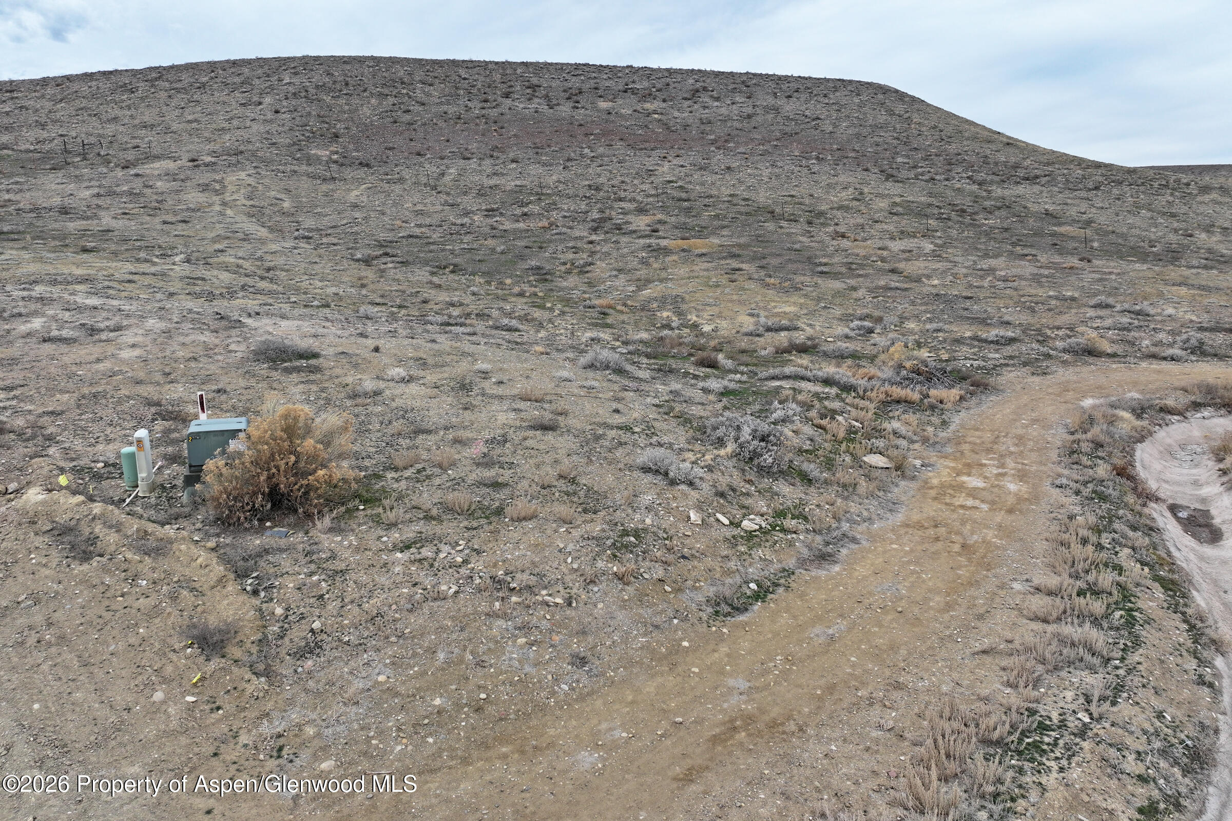 104 Dry Creek Court Grand Junction CO 81503