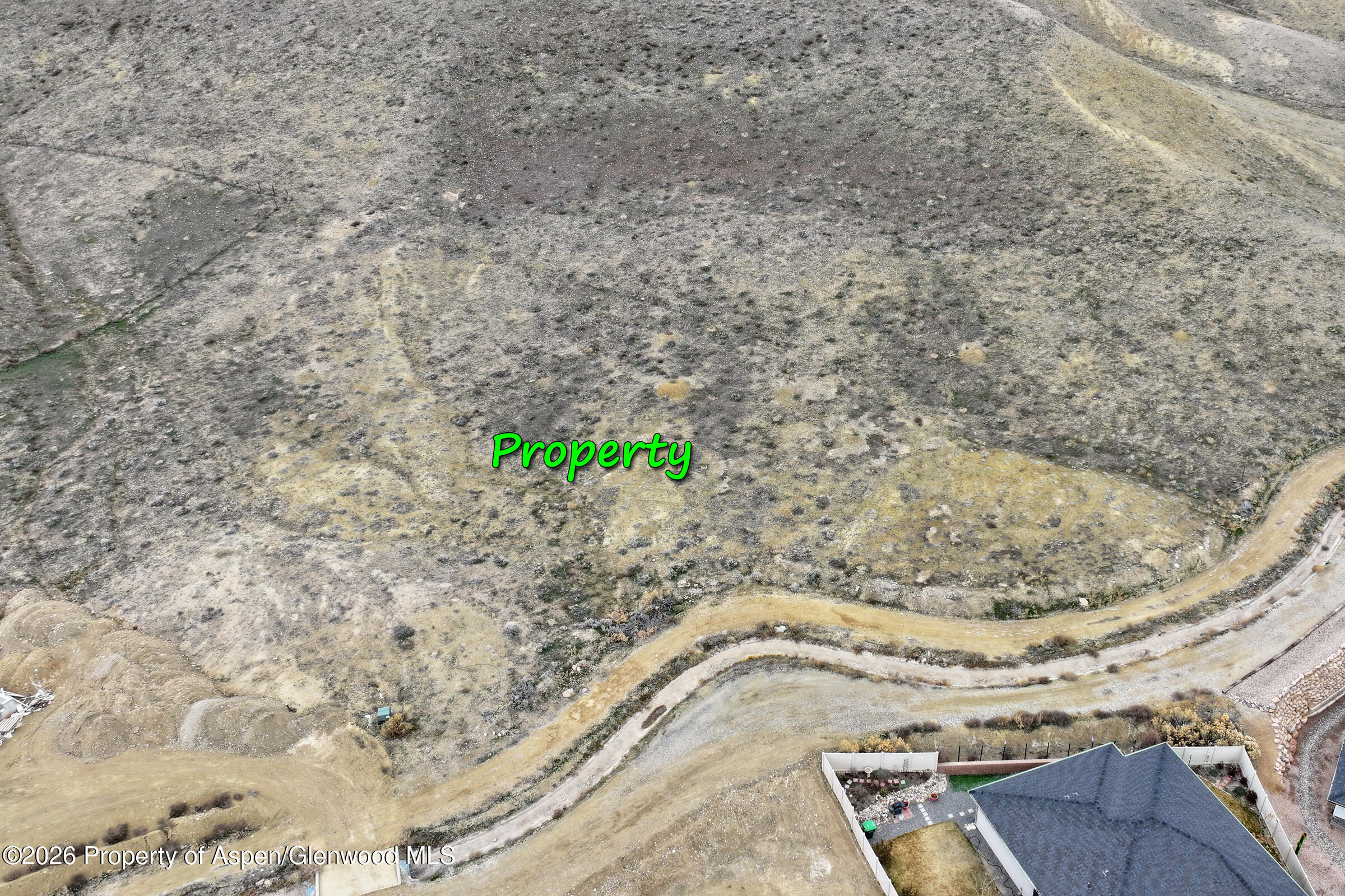 104 Dry Creek Court Grand Junction CO 81503