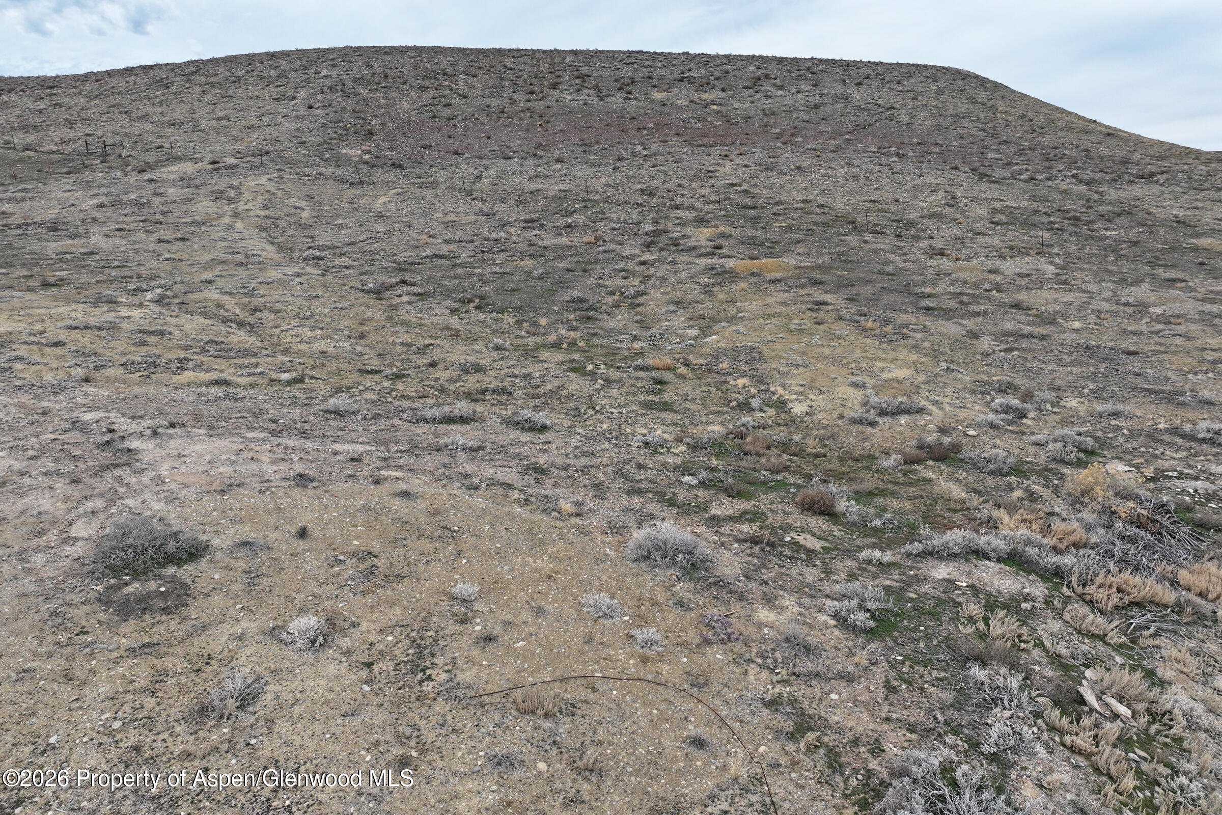 104 Dry Creek Court Grand Junction CO 81503