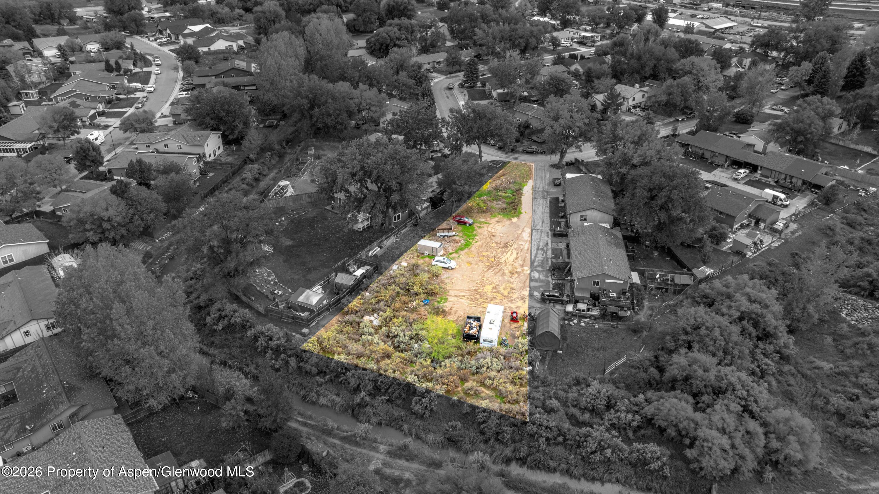 Silt CO, 347 Dogwood Drive