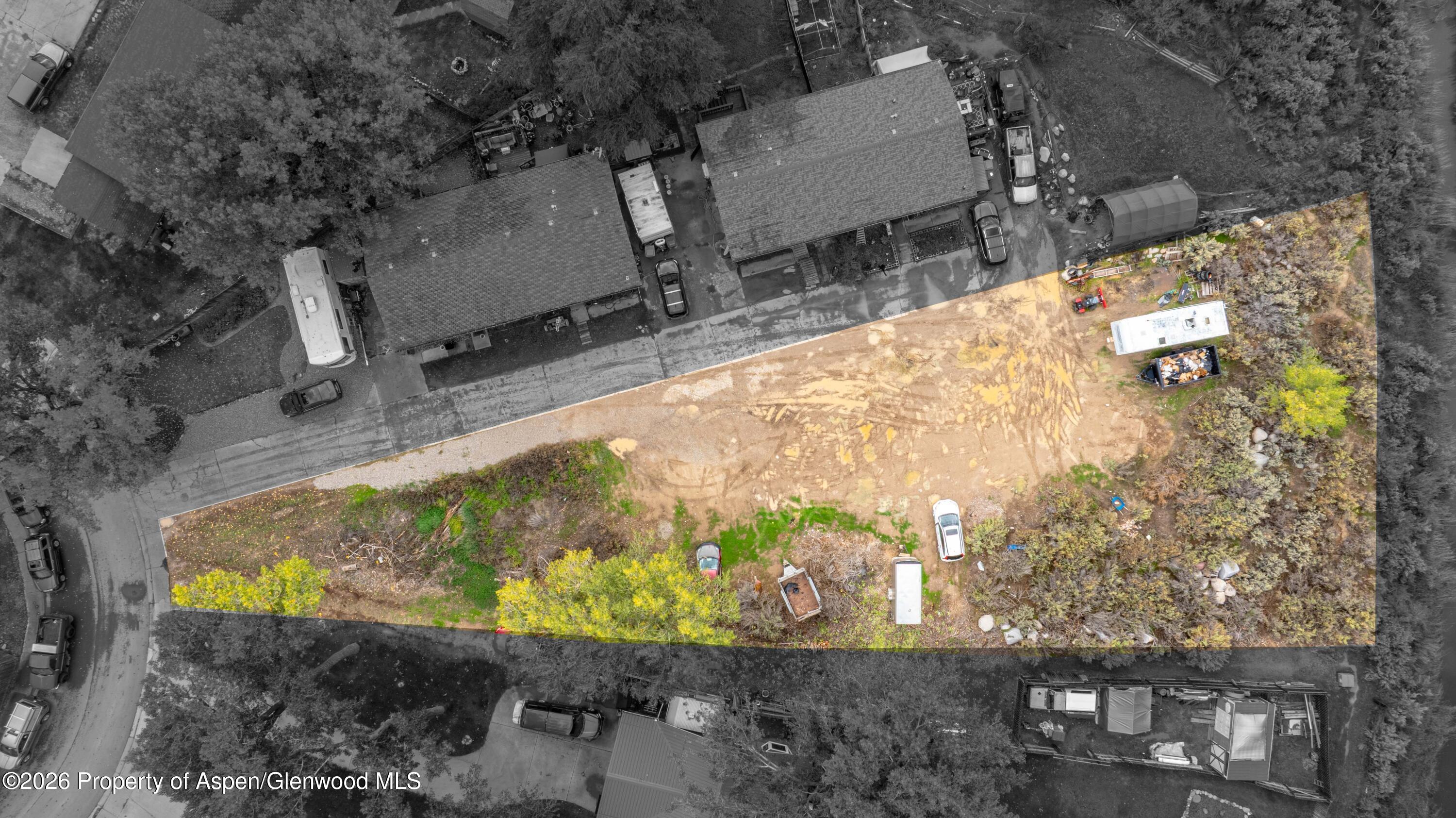 347 Dogwood Drive Silt CO 81652