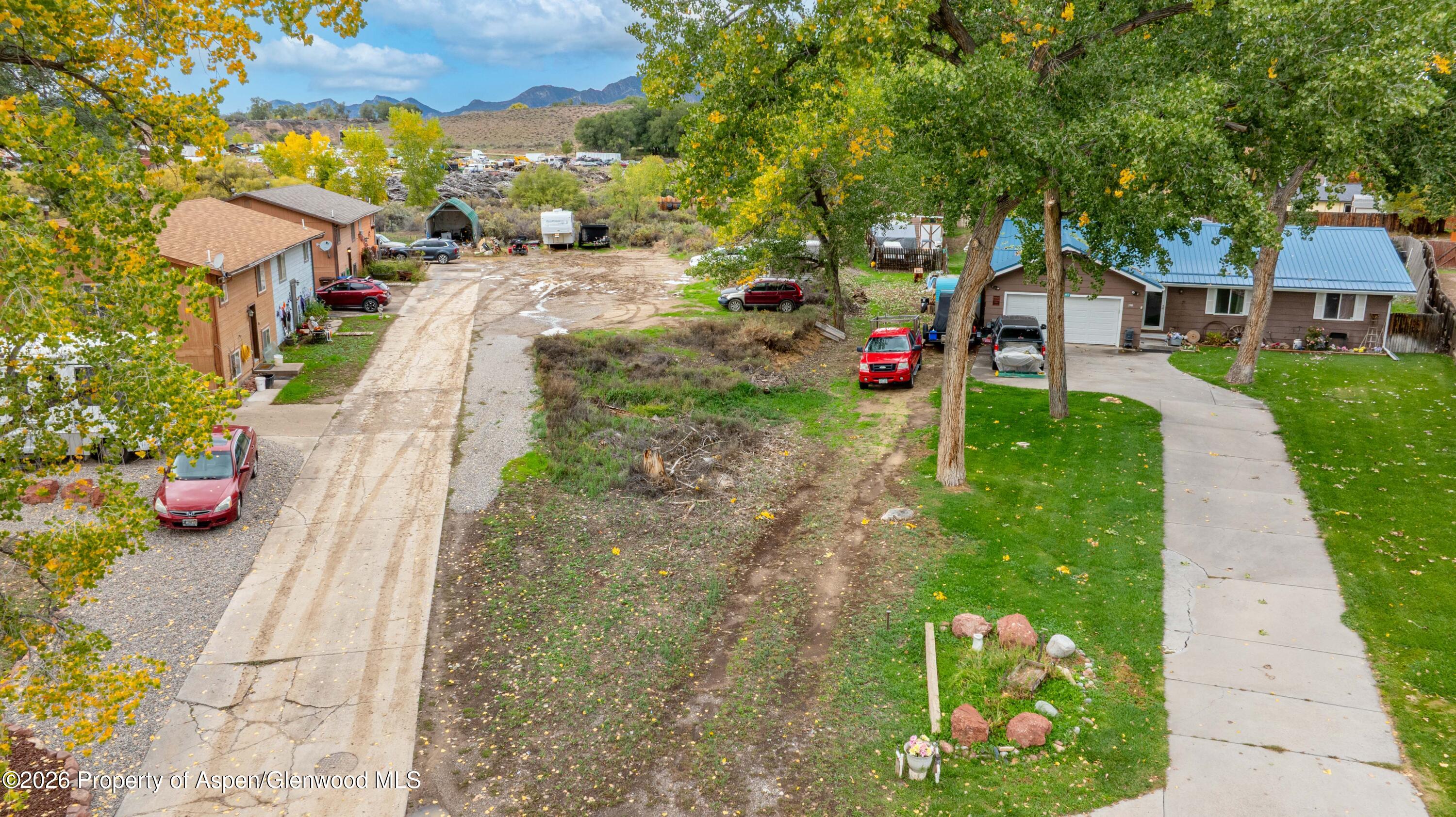347 Dogwood Drive Silt CO 81652