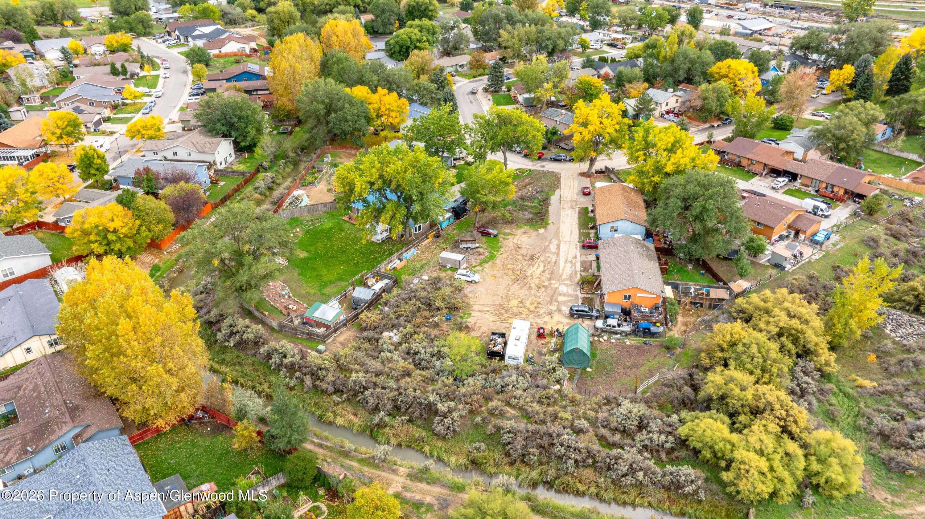 347 Dogwood Drive Silt CO 81652