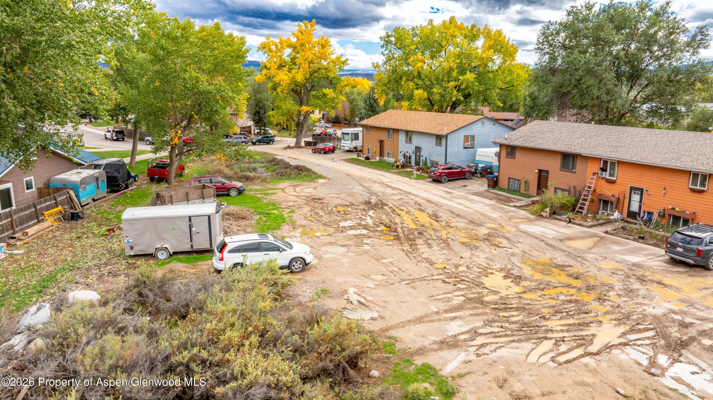 347 Dogwood Drive Silt CO 81652