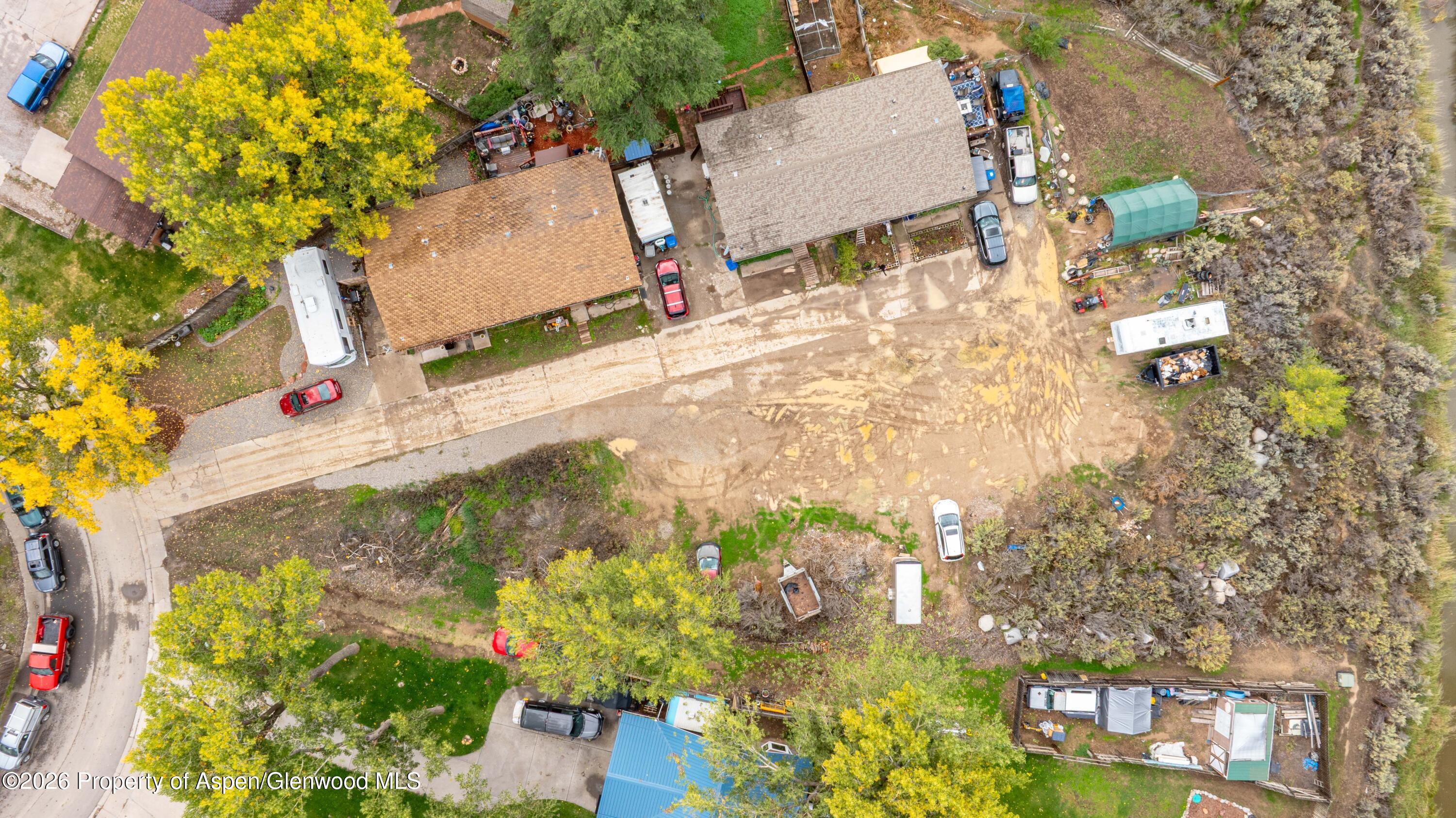 347 Dogwood Drive Silt CO 81652
