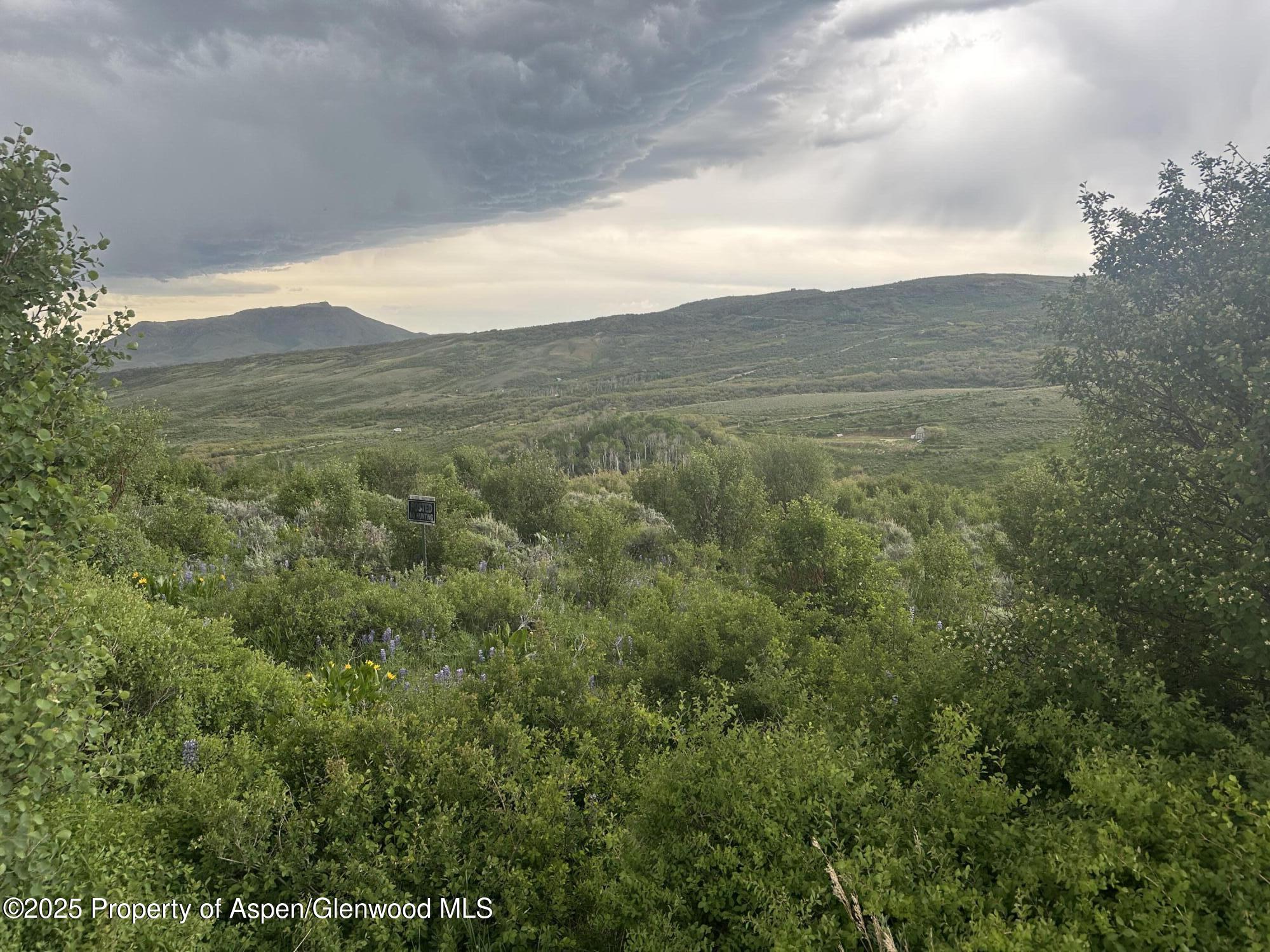 1141 Sprout Drive Craig CO 81625