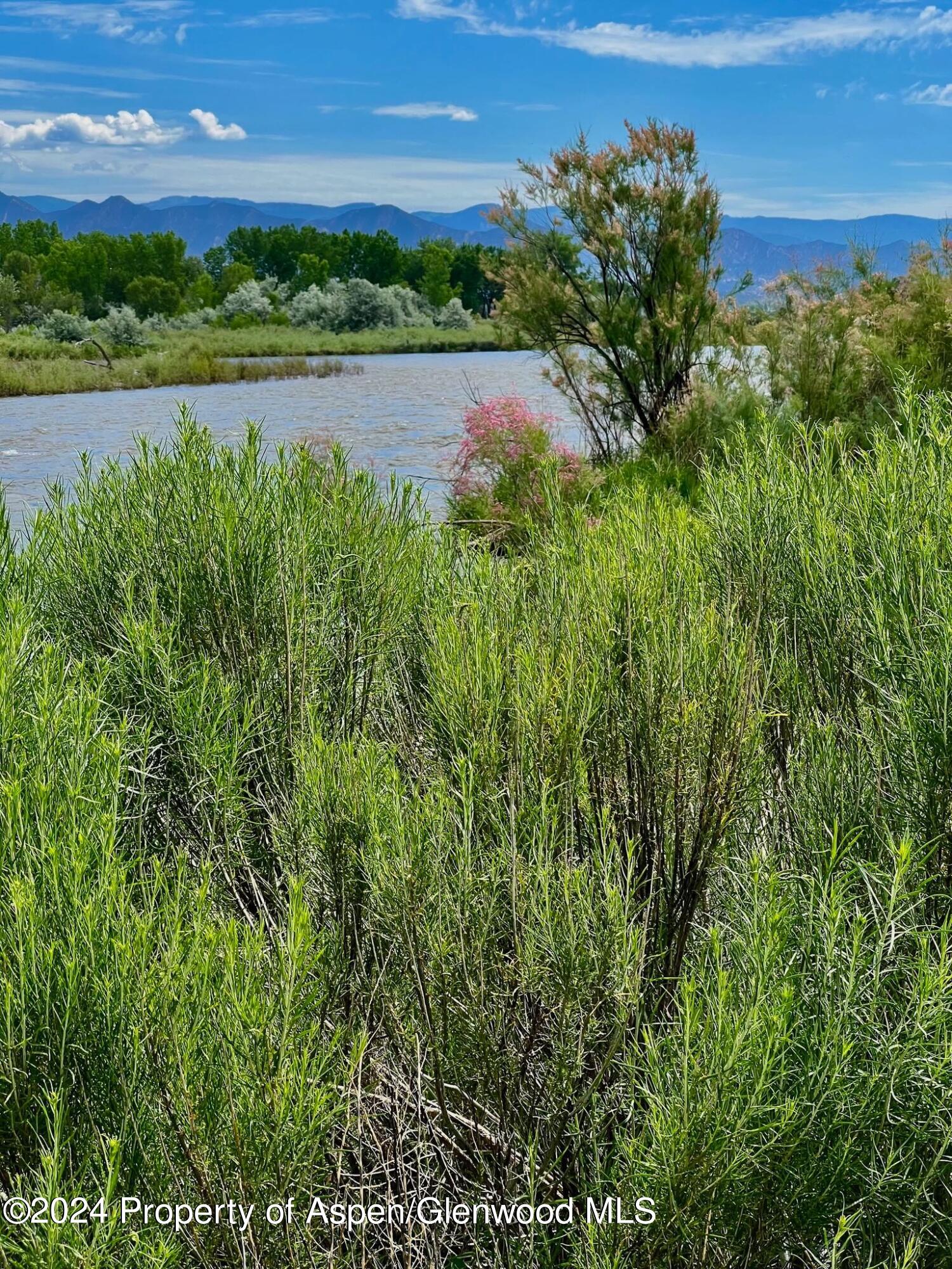 1797 N County Road 346 Rifle CO 81650