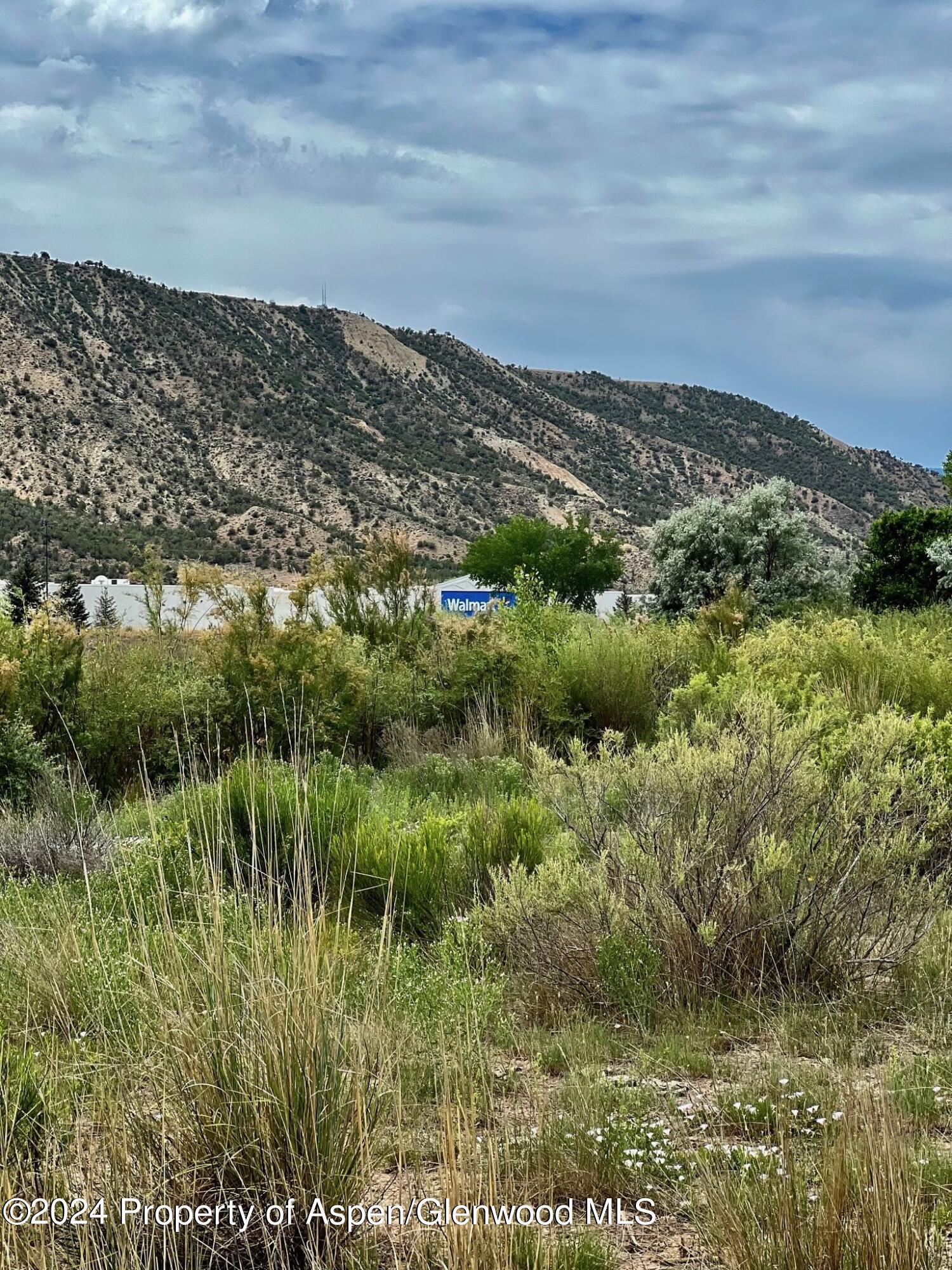 1797 N County Road 346 Rifle CO 81650