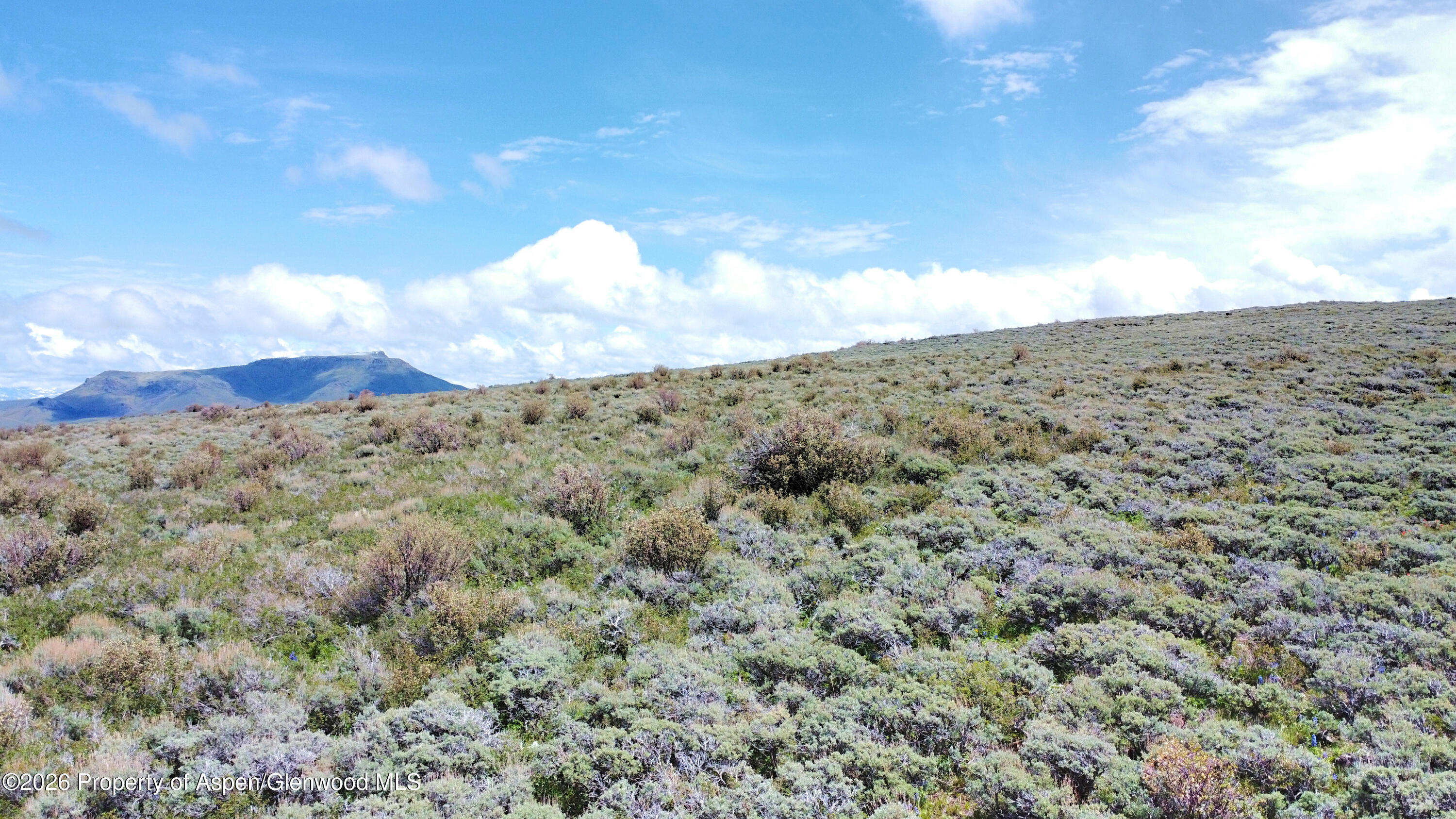 993 Eagle Loop Lot 774n Craig CO 81625