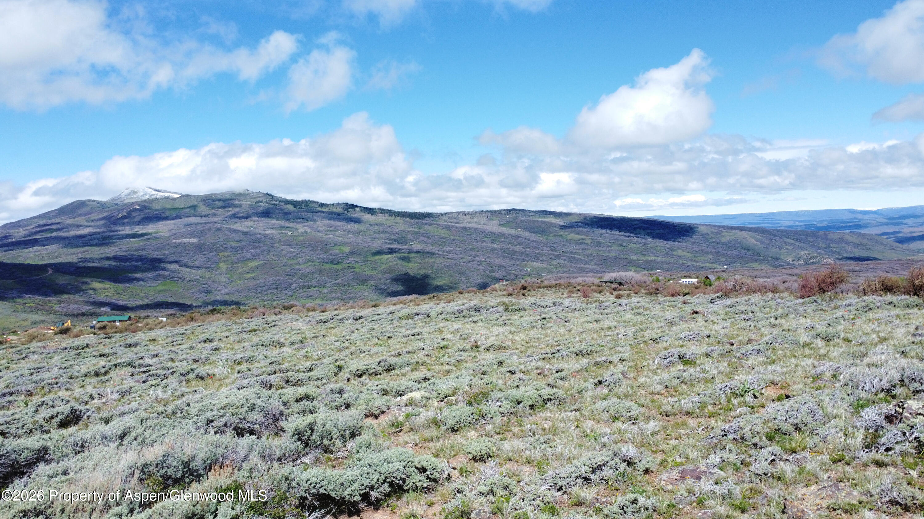 993 Eagle Loop Lot 774n Craig CO 81625