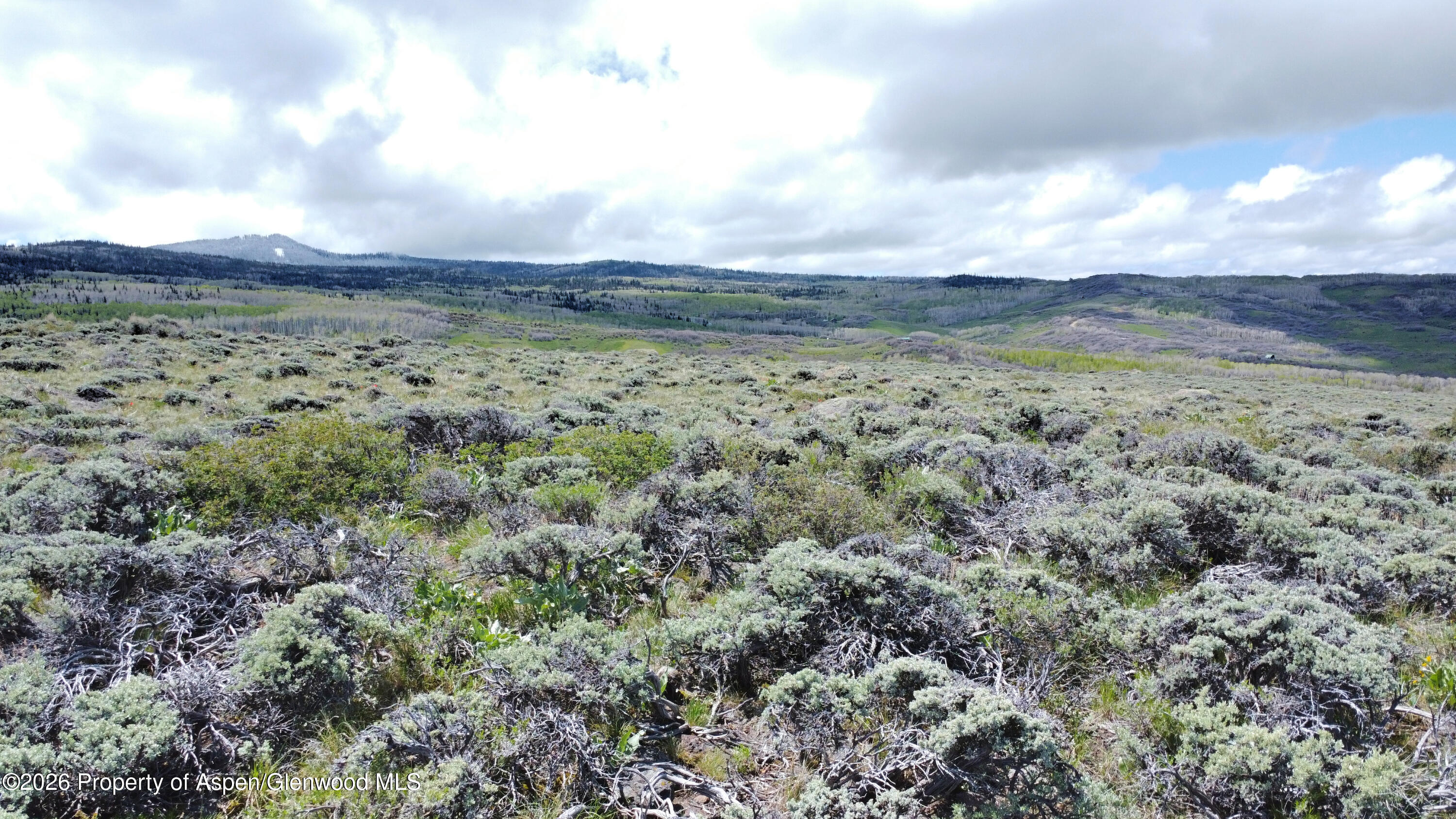 993 Eagle Loop Lot 774n Craig CO 81625