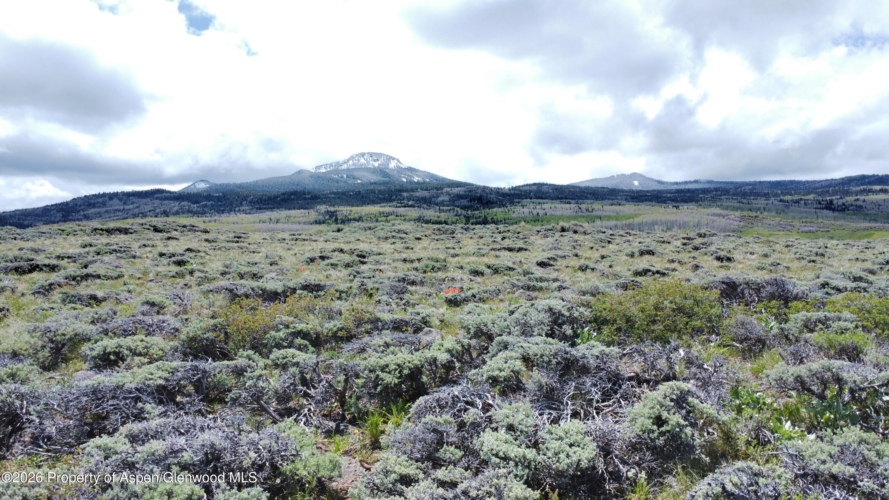 993 Eagle Loop Lot 774n Craig CO 81625