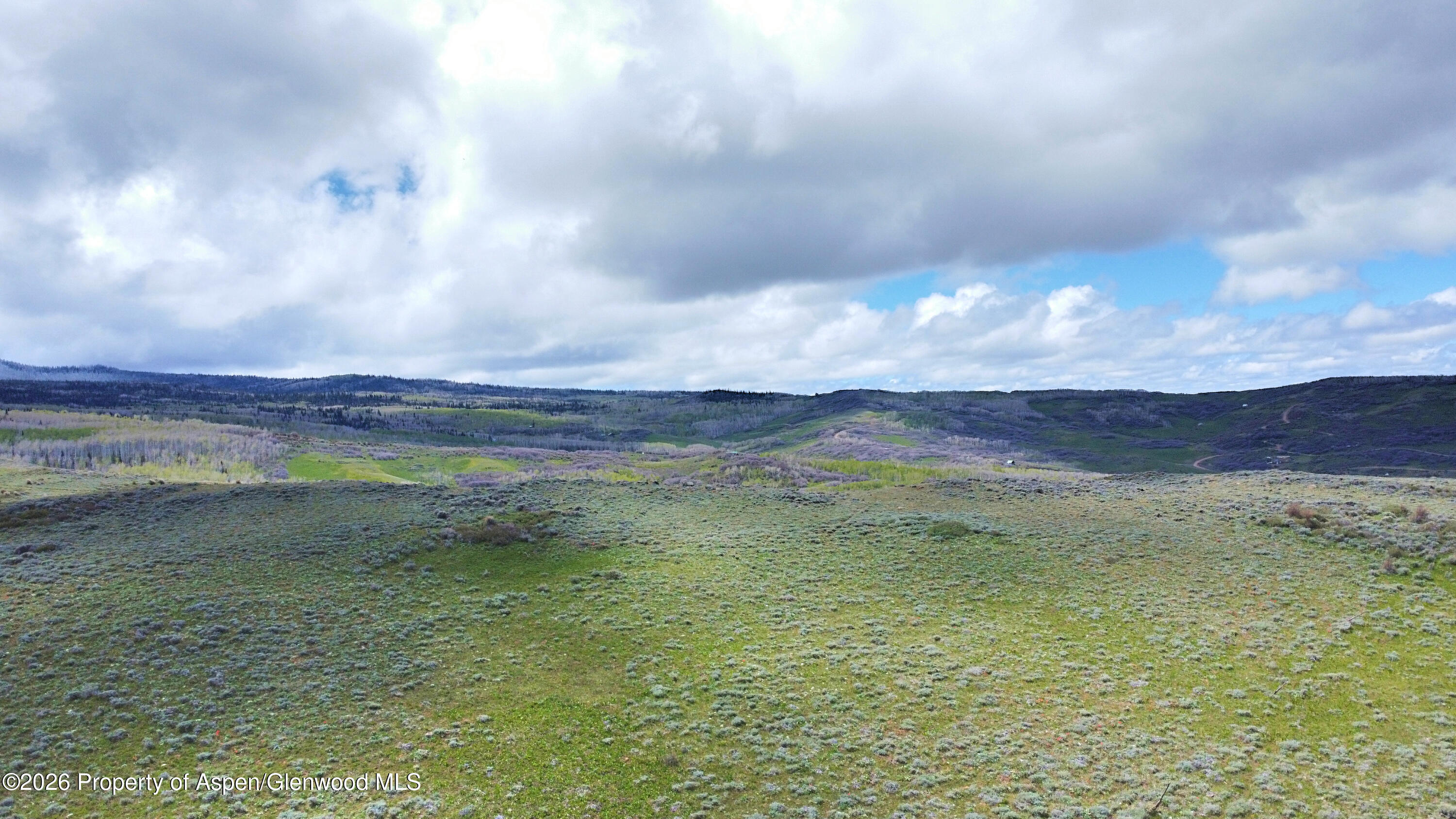 993 Eagle Loop Lot 774n Craig CO 81625