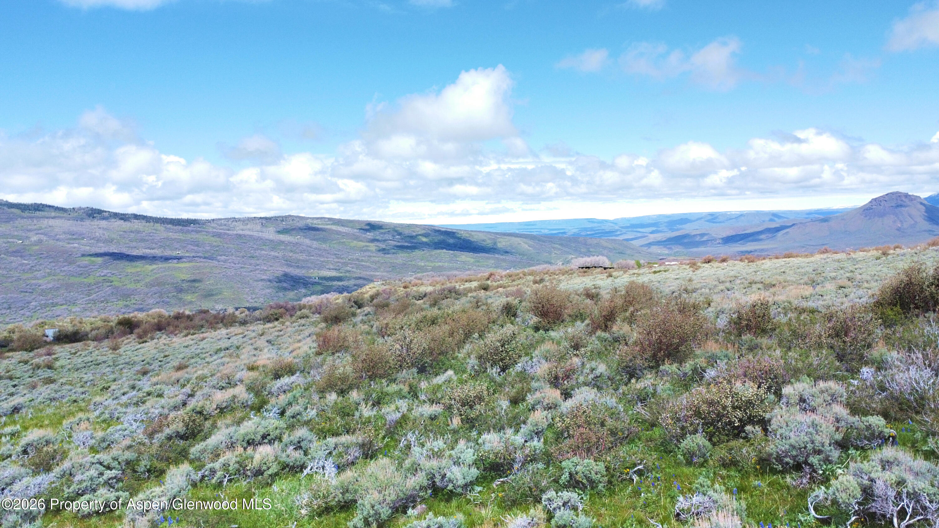 993 Eagle Loop Lot 774n Craig CO 81625