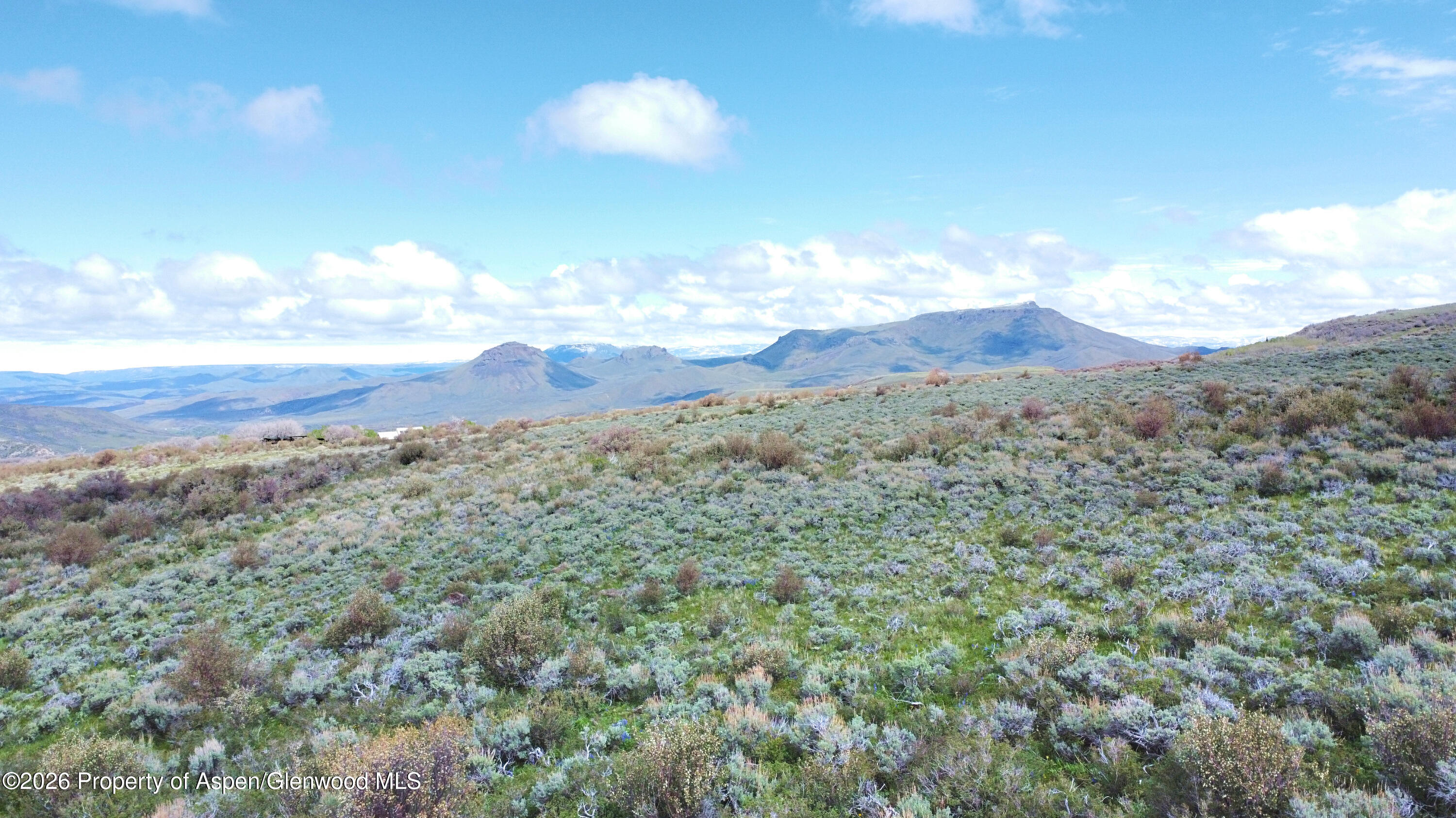 993 Eagle Loop Lot 774n Craig CO 81625