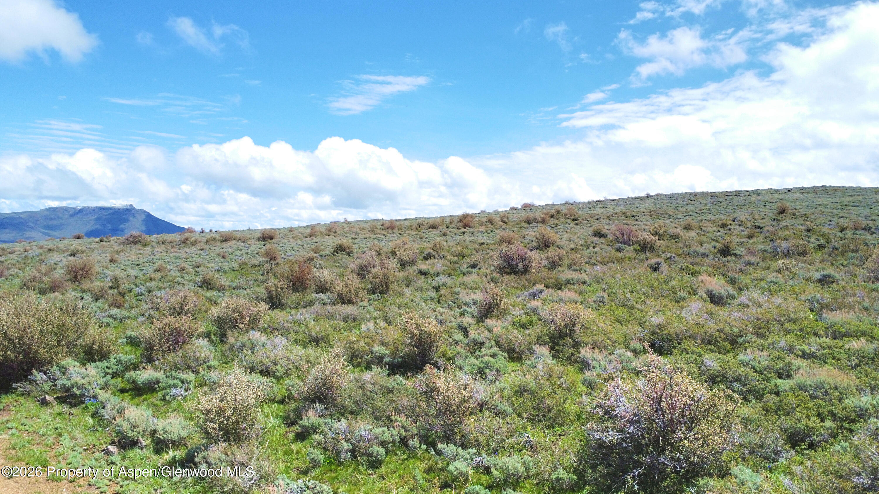 993 Eagle Loop Lot 774n Craig CO 81625