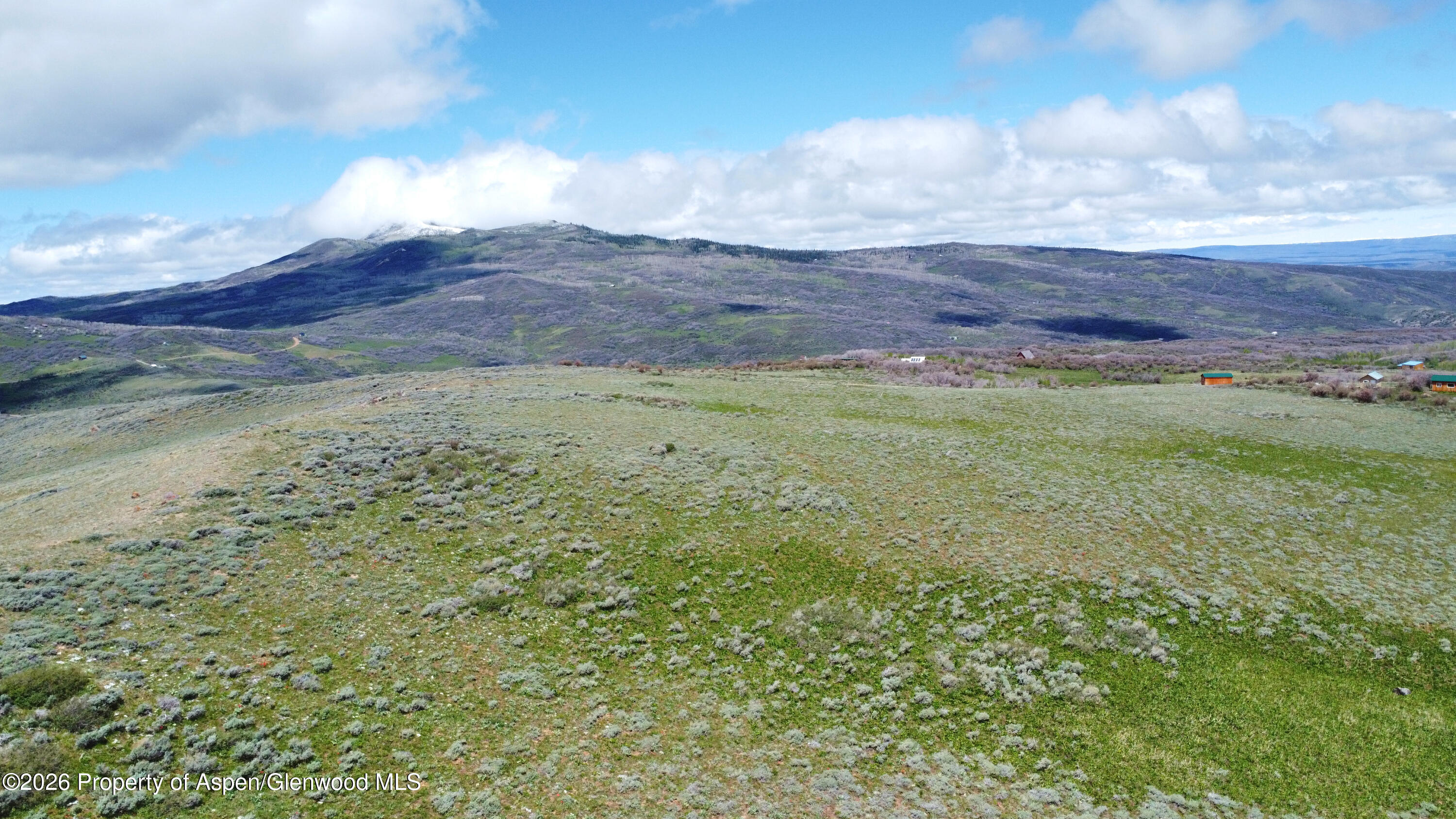993 Eagle Loop Lot 774n Craig CO 81625