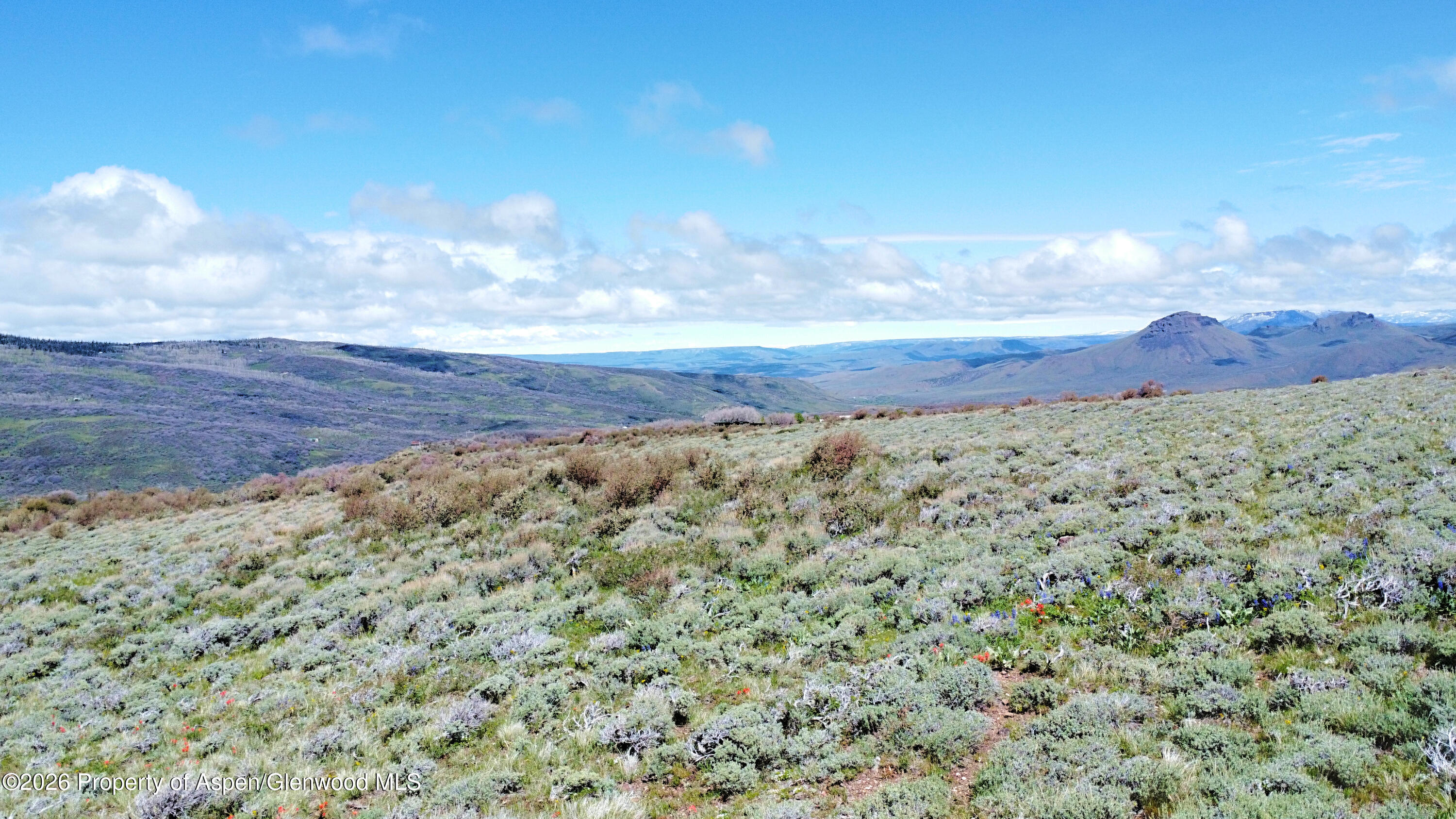 993 Eagle Loop Lot 774n Craig CO 81625