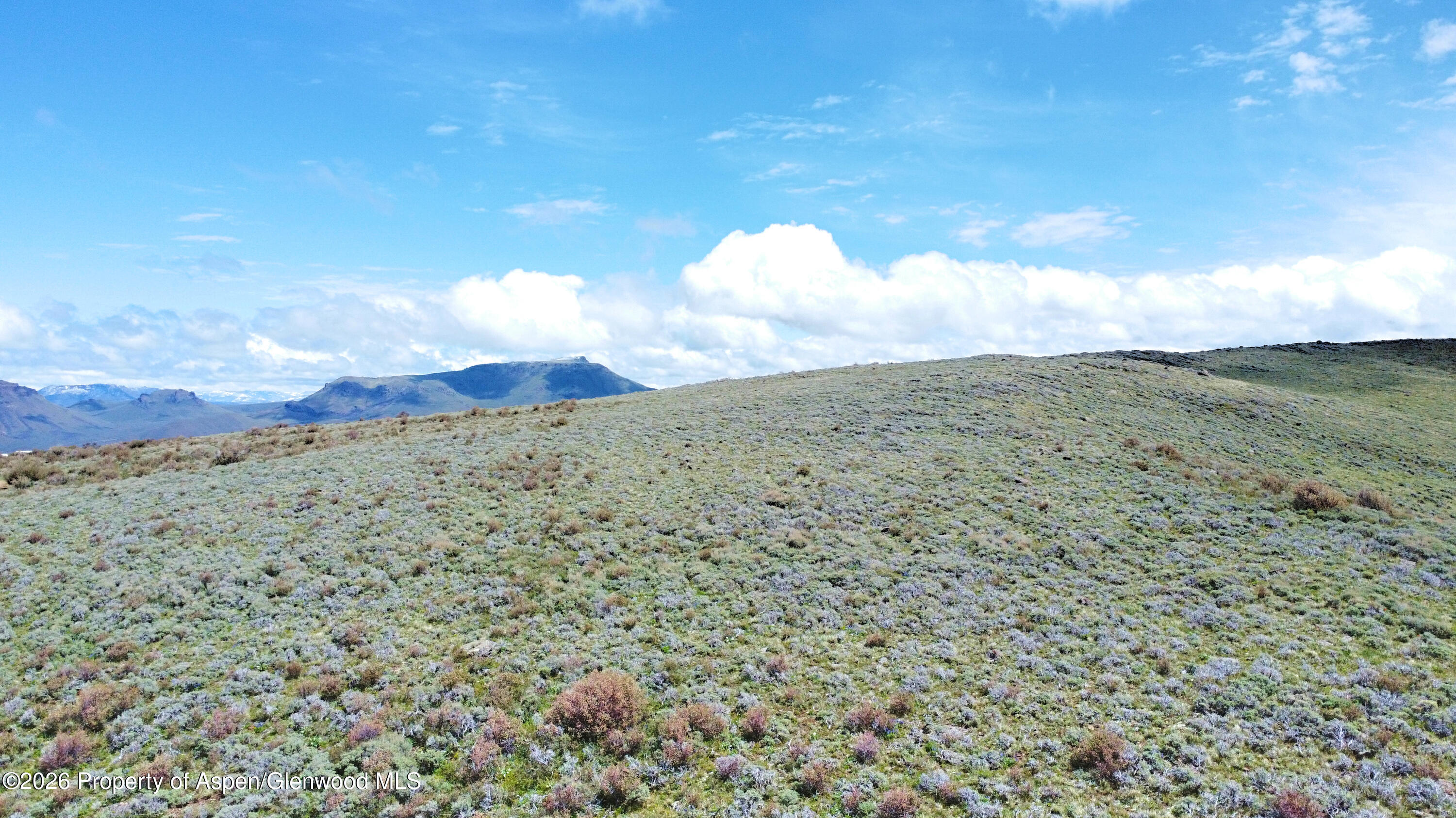 993 Eagle Loop Lot 774n Craig CO 81625