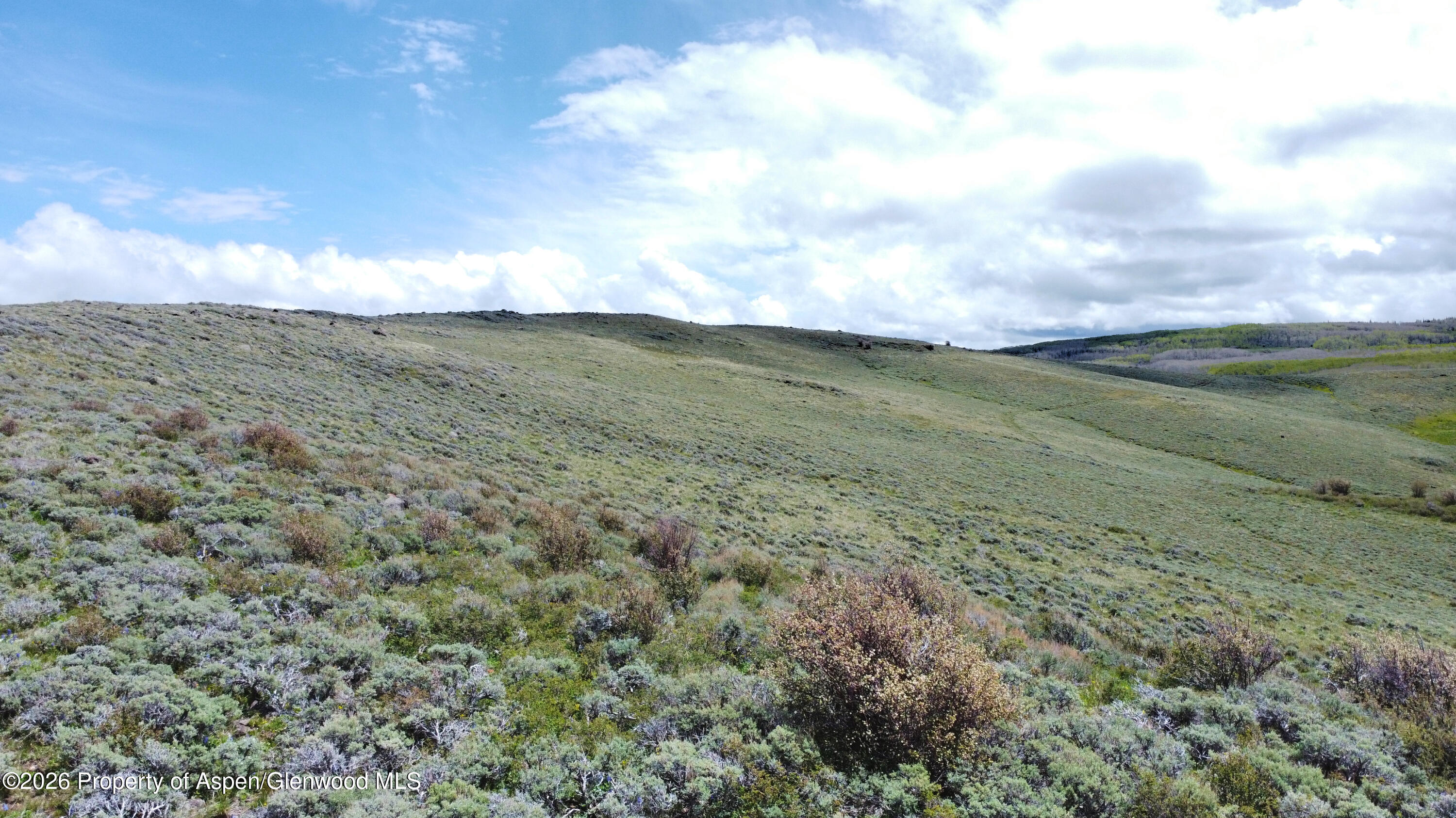993 Eagle Loop Lot 774n Craig CO 81625