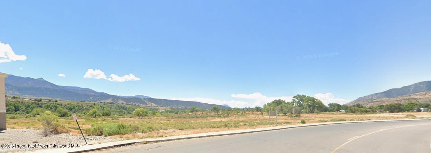 Tbd Cardinal Way Parachute CO 81635