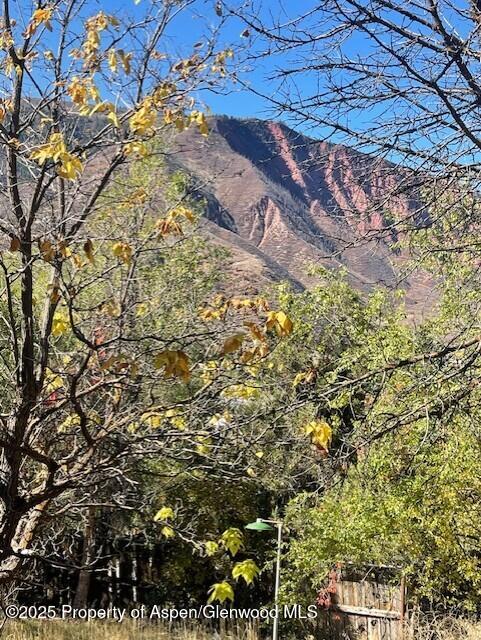 Glenwood Springs CO, 215 2ND Street