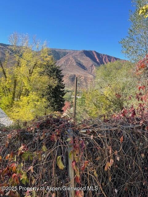215 2nd Street Glenwood Springs CO 81601