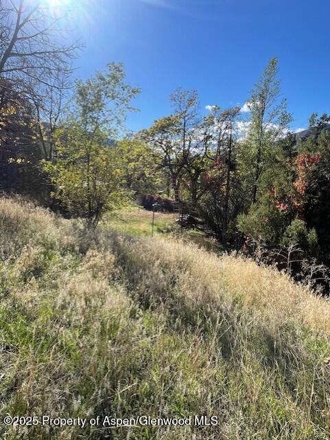 215 2nd Street Glenwood Springs CO 81601